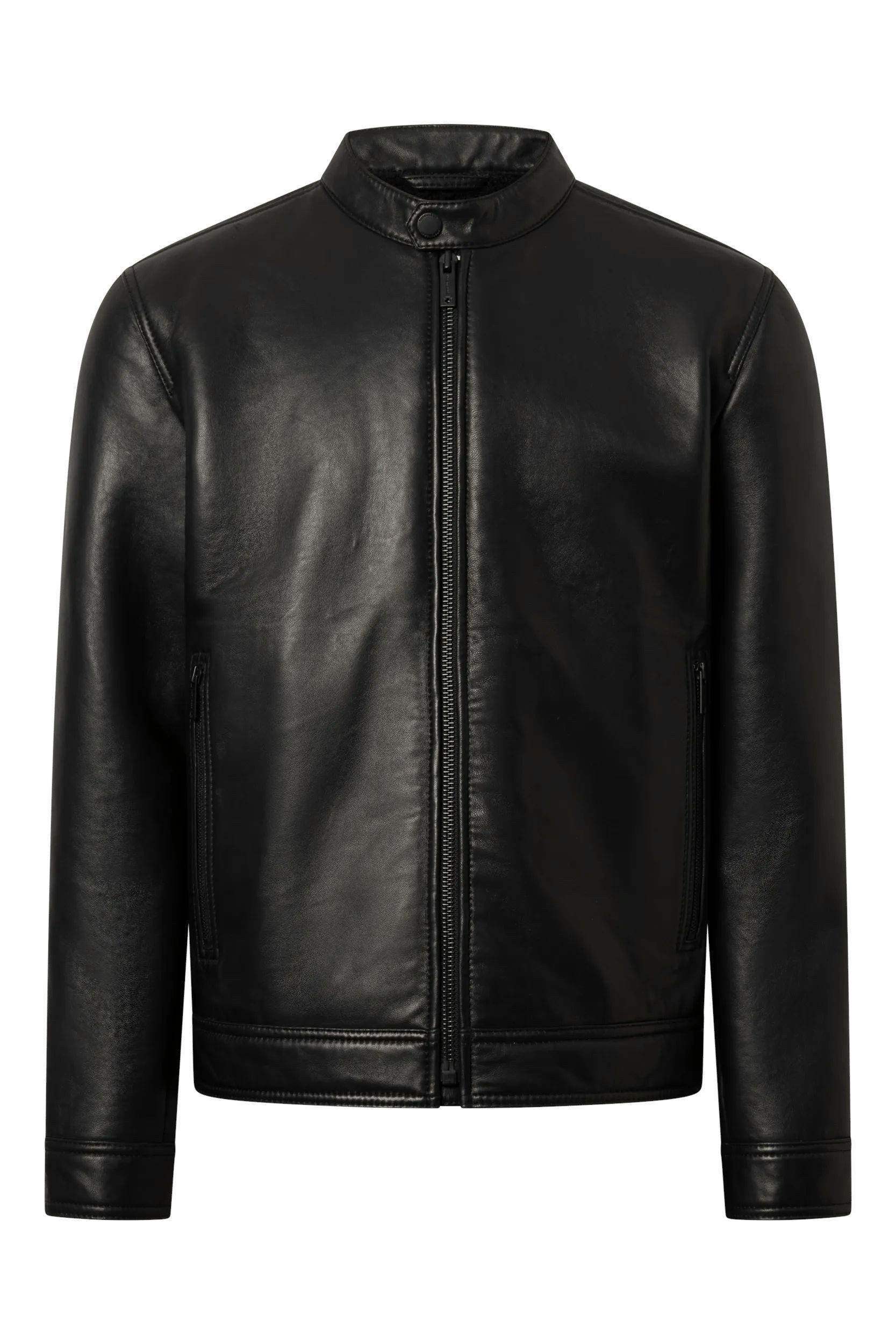Strellson Outdoorjacke