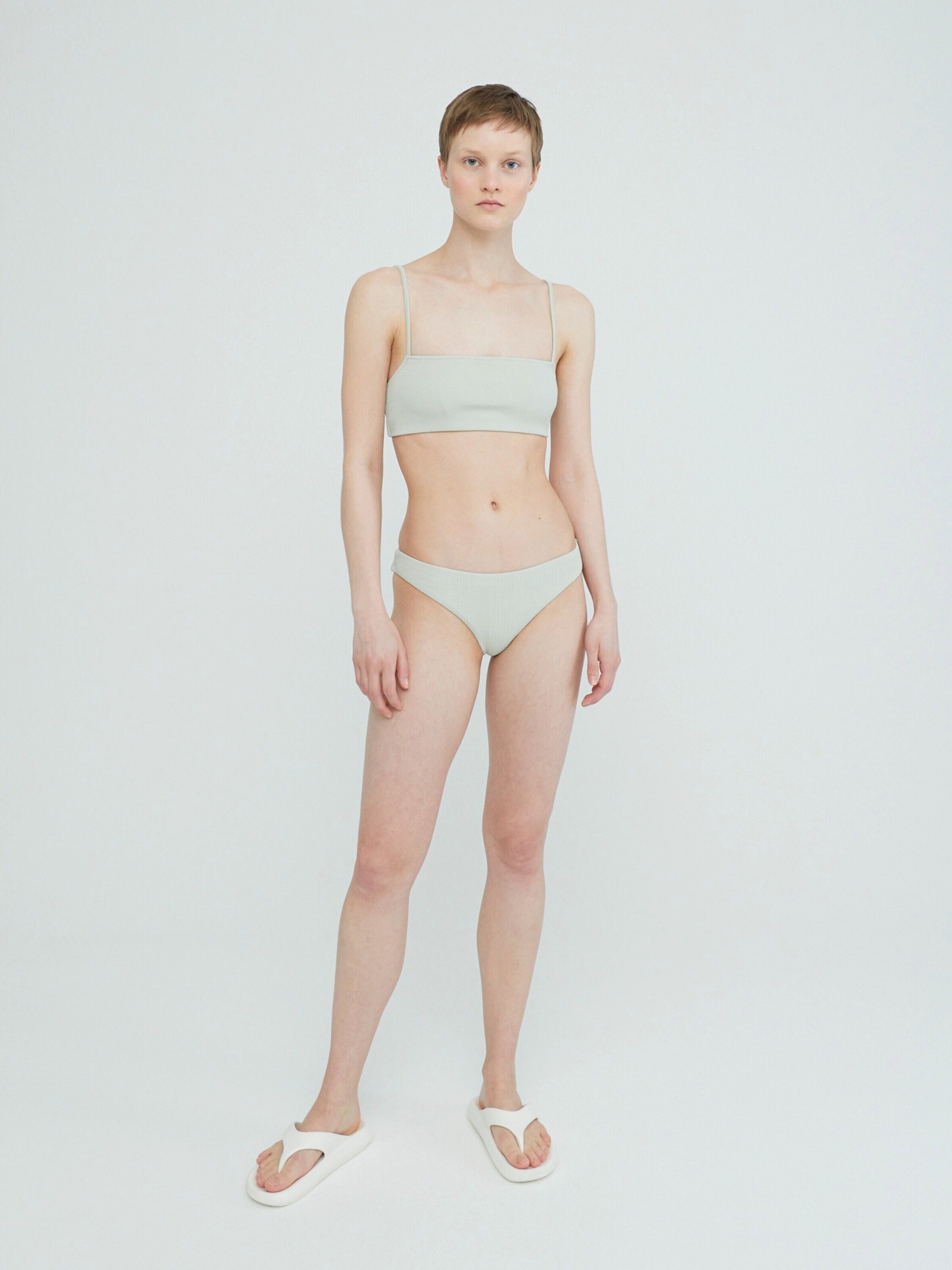 EDITED Bügel-Bikini-Top Fanny (1-St), Weiteres Detail