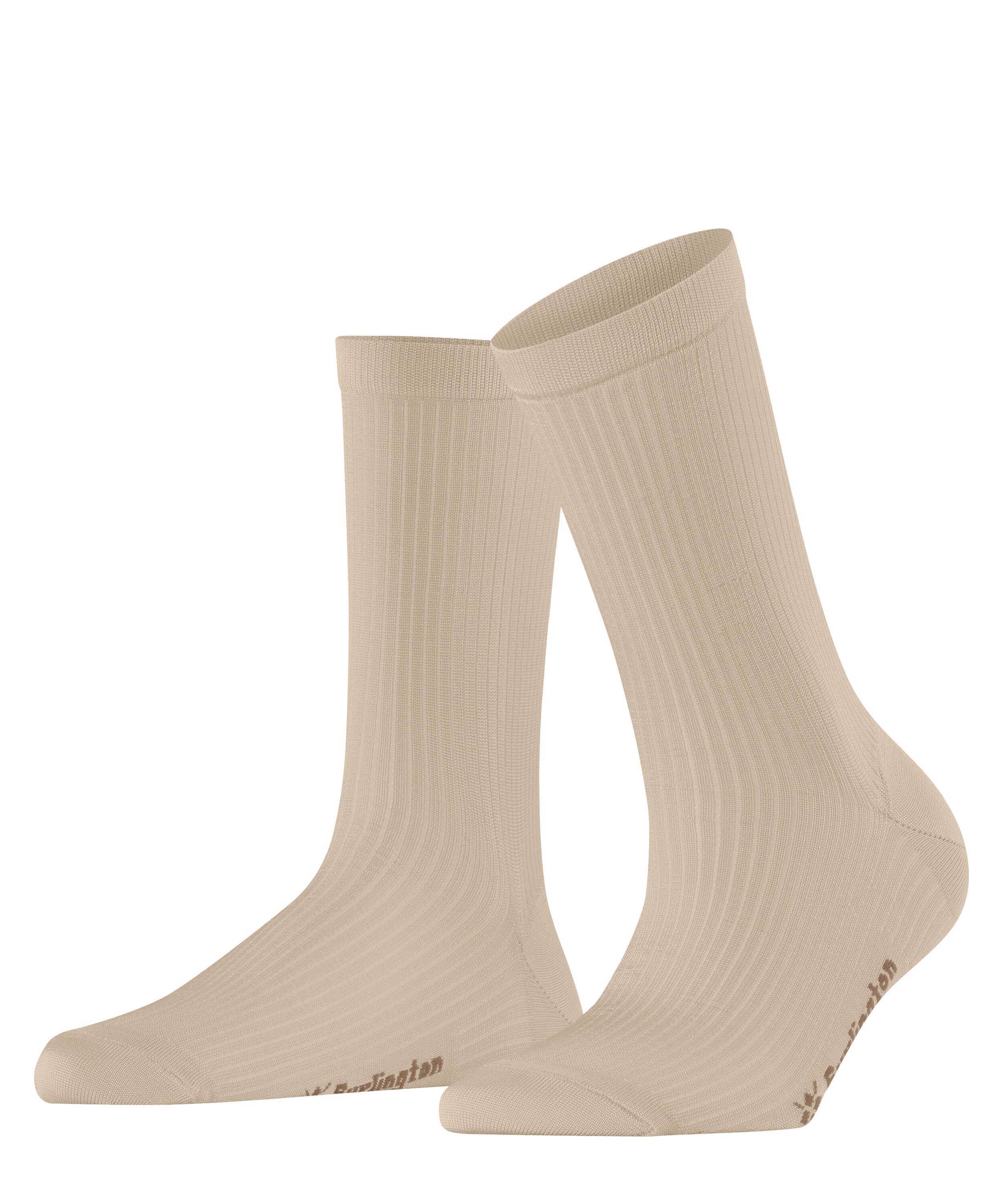 cream (4010)