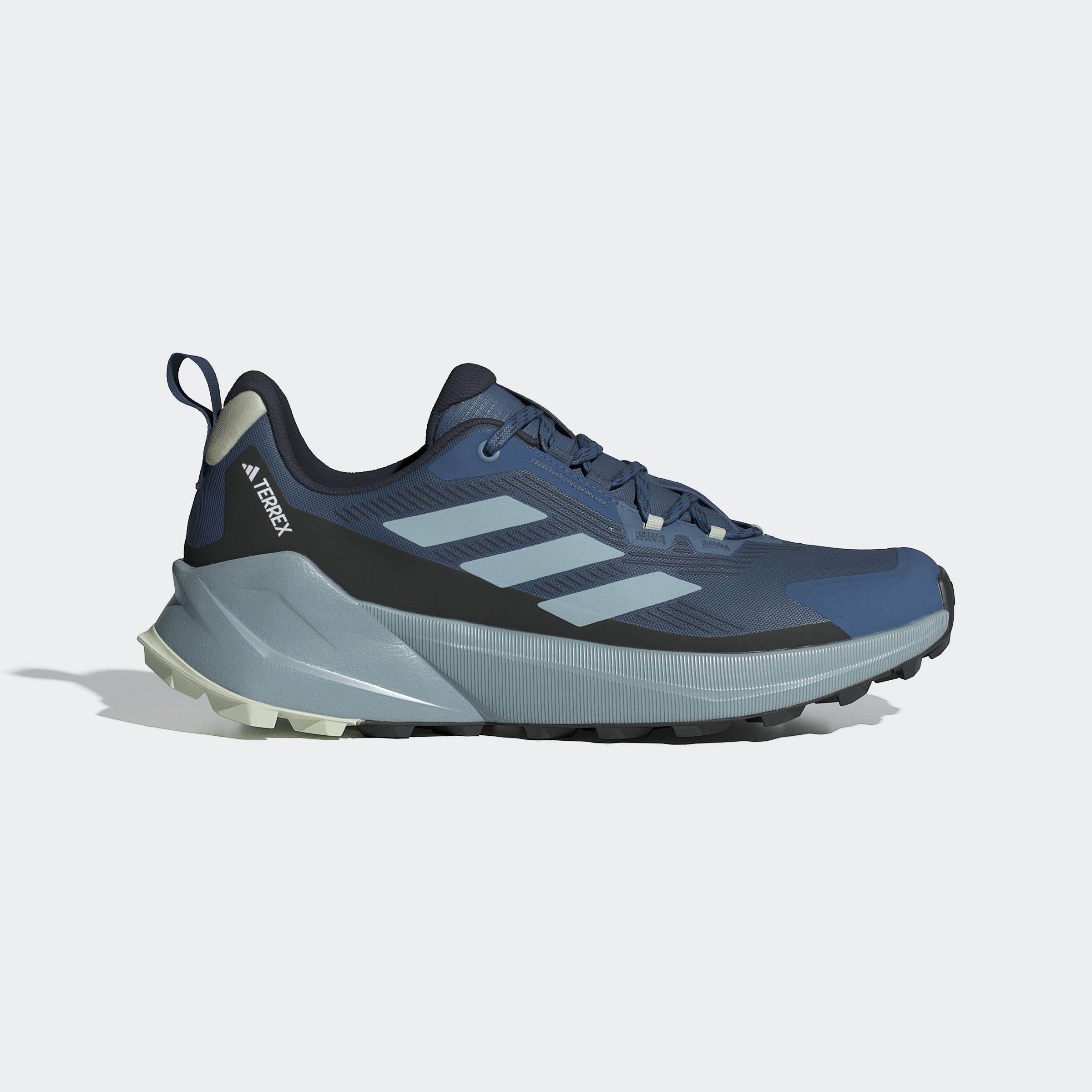 adidas TERREX TRAILMAKER 2 Wanderschuh günstig online kaufen