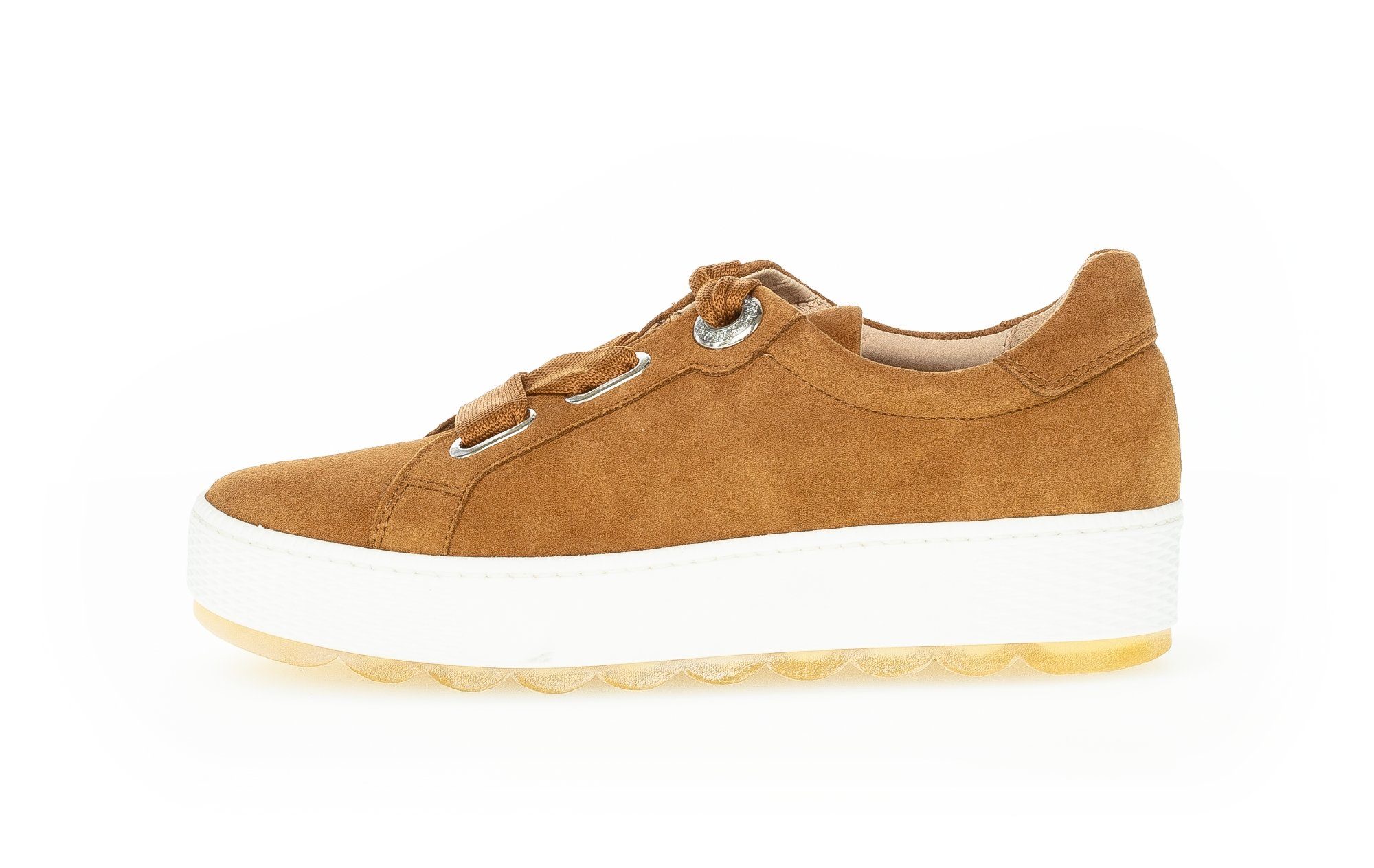 Gabor Sneaker