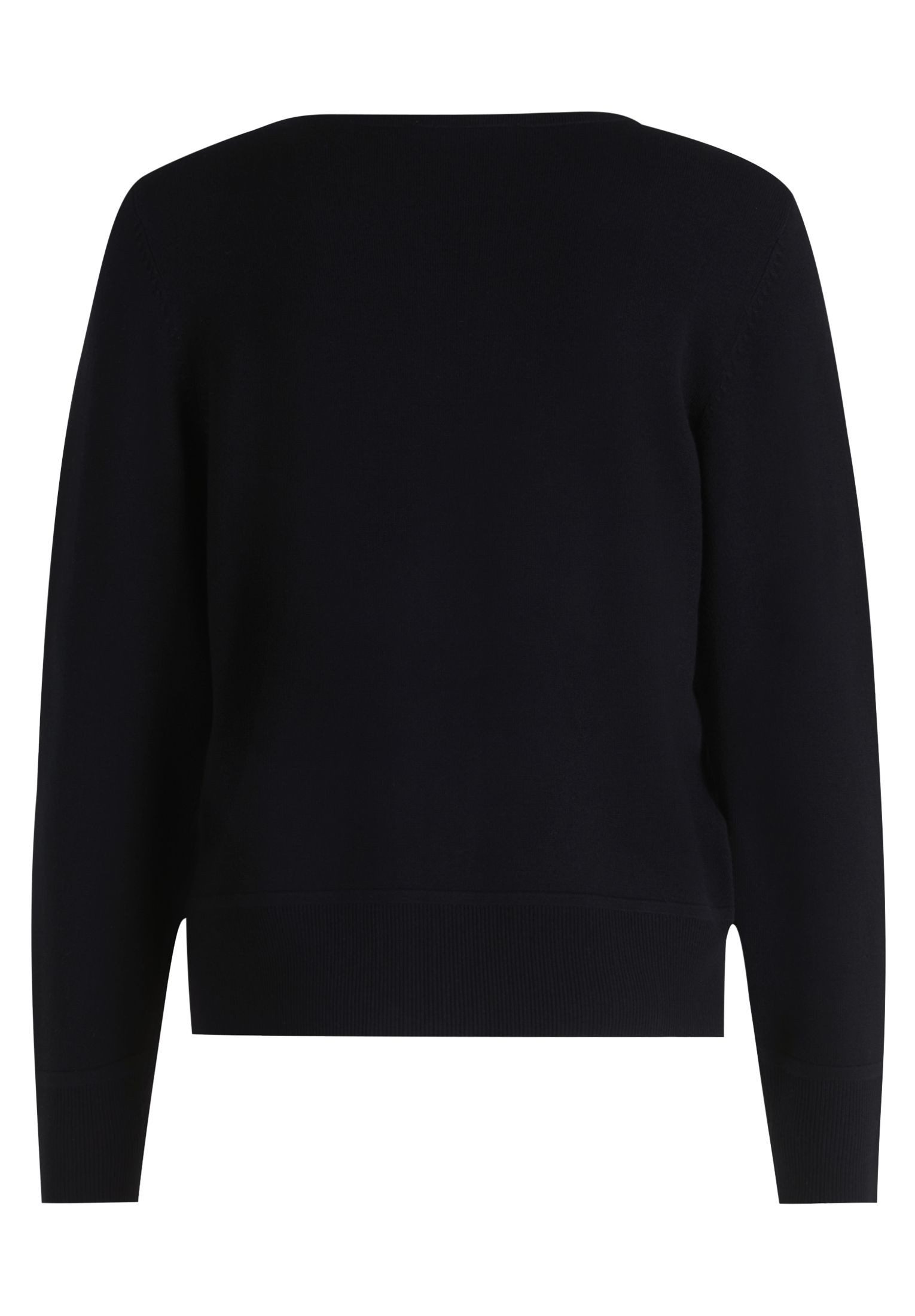Betty Barclay Strickpullover