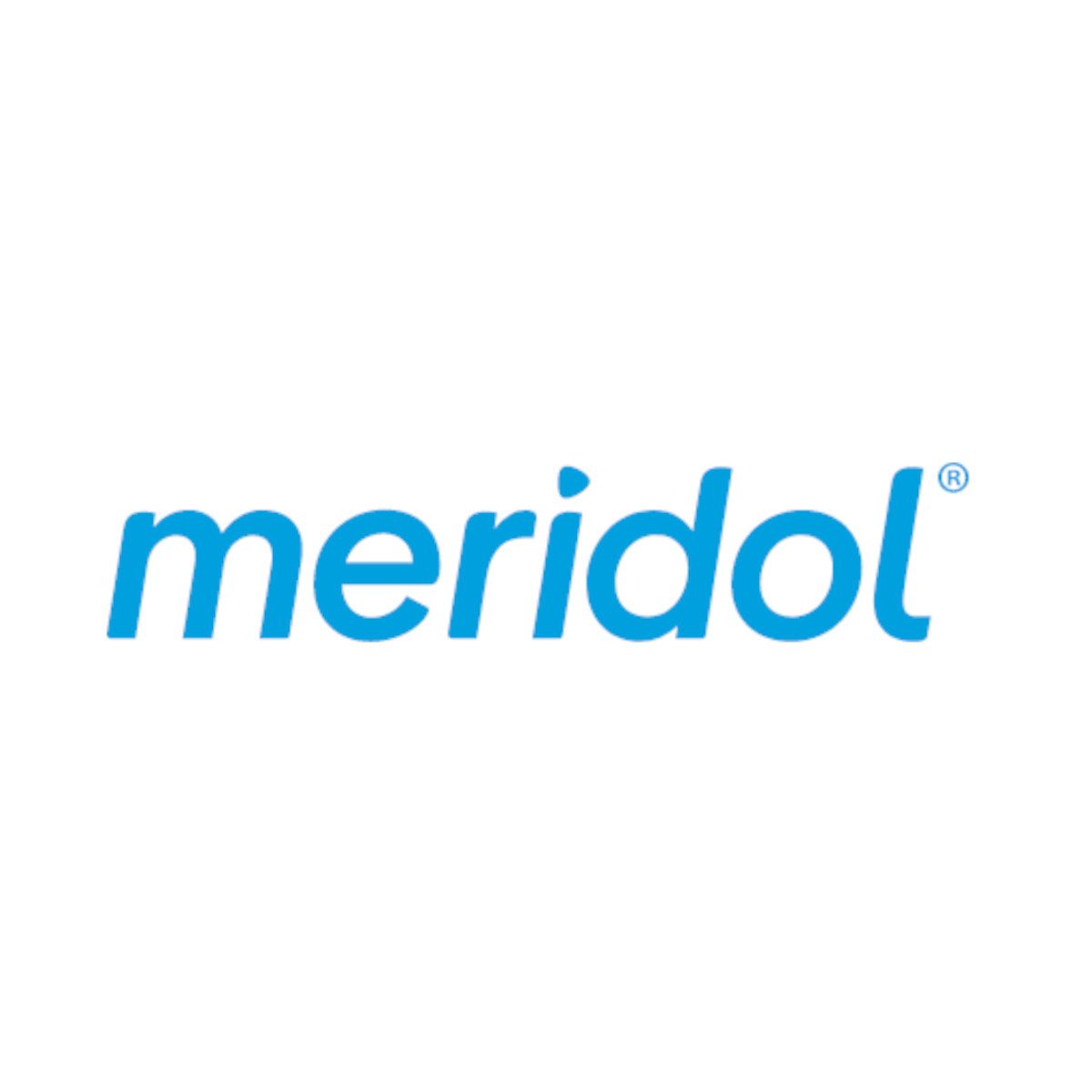 Meridol Zahnpasta