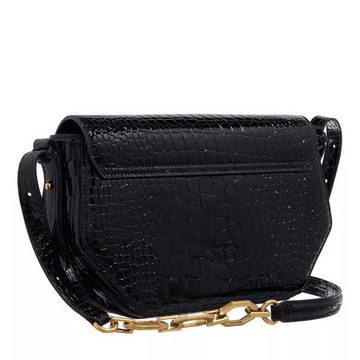 PINKO Schultertasche black (1-tlg)