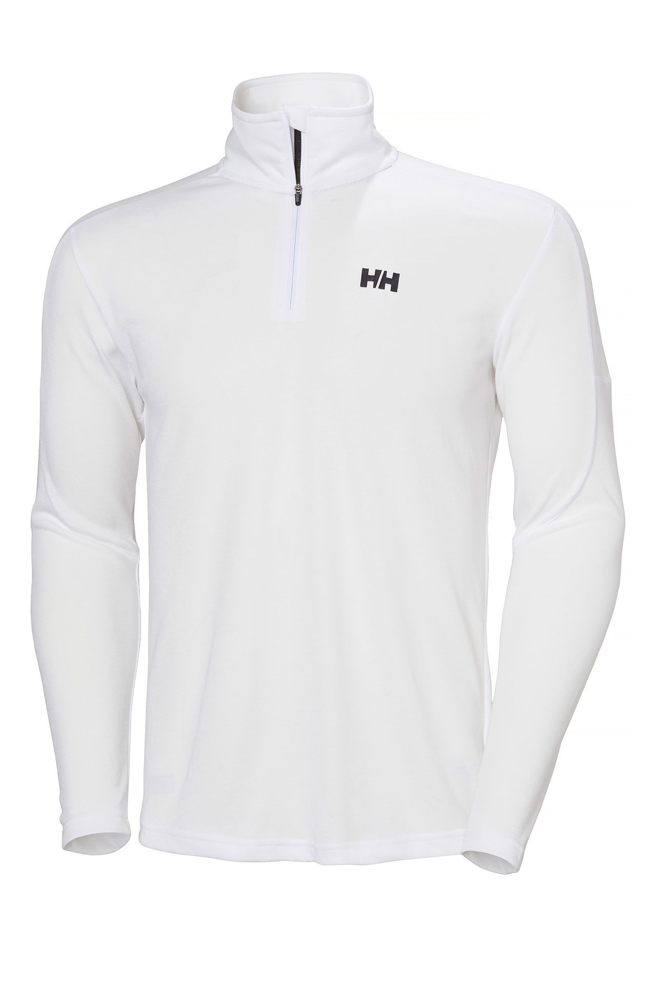Longpullover