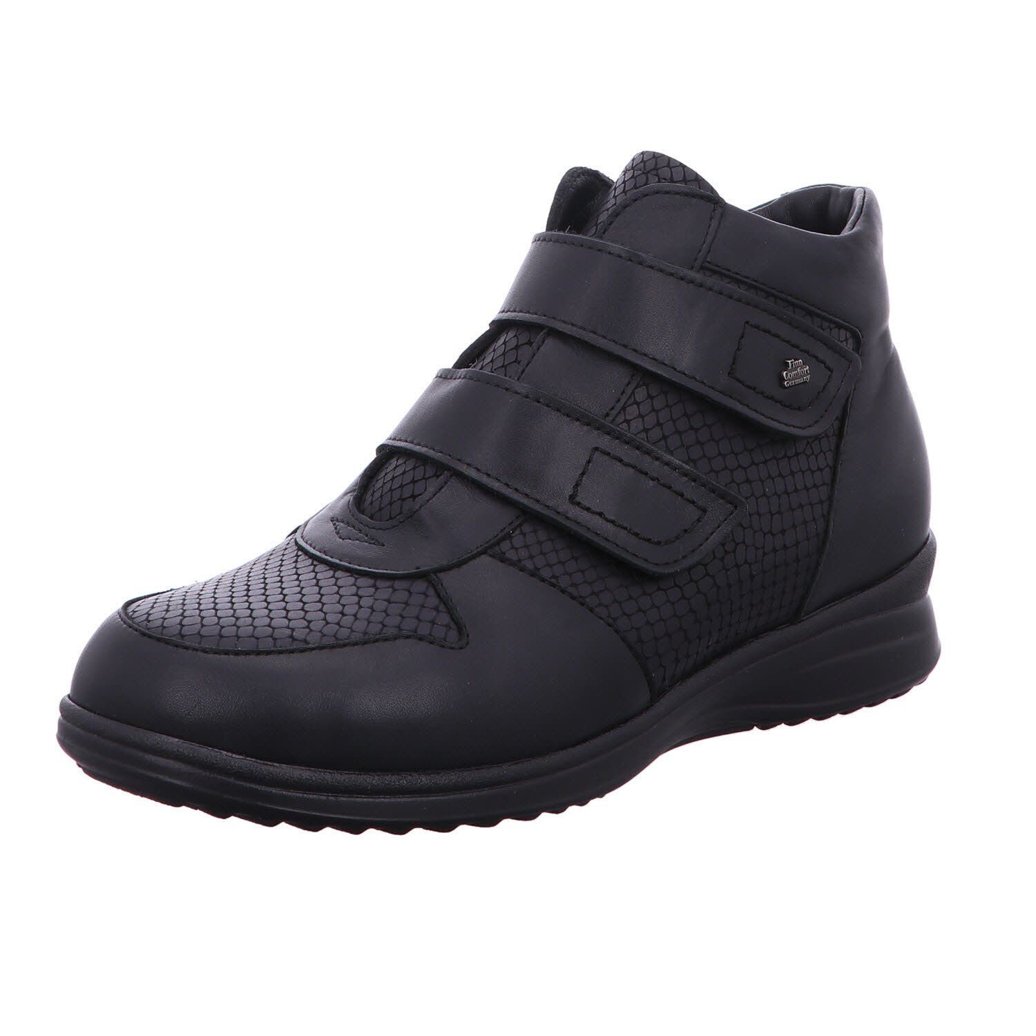 Finn Comfort MONTELLO Winterstiefelette