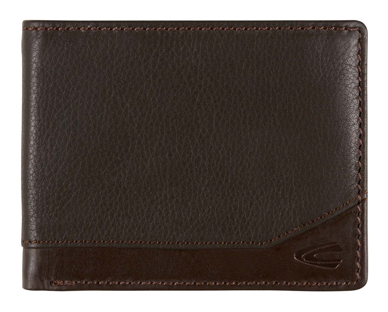Geldbörse Jeans Wallet