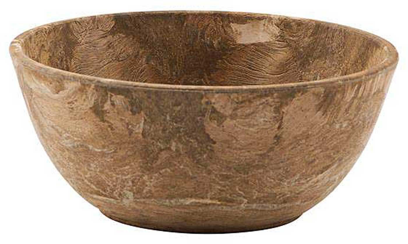 House Doctor Schale 259190202, Kunststoff. Reduzierter Preis € 10,00. Unverbindliche Preisempfehlung € 20,00