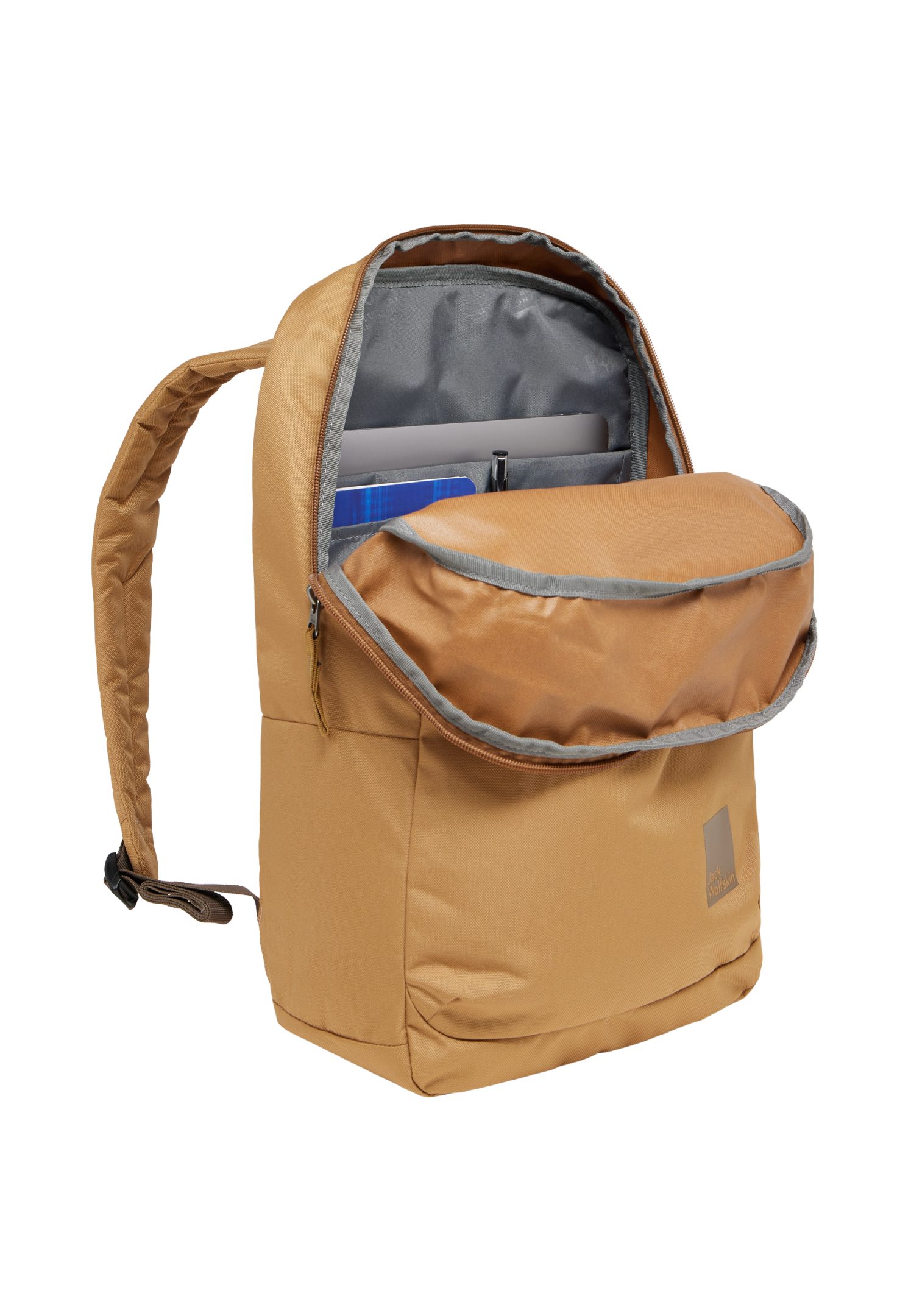 Jack Wolfskin Daypack TAUBENBERG