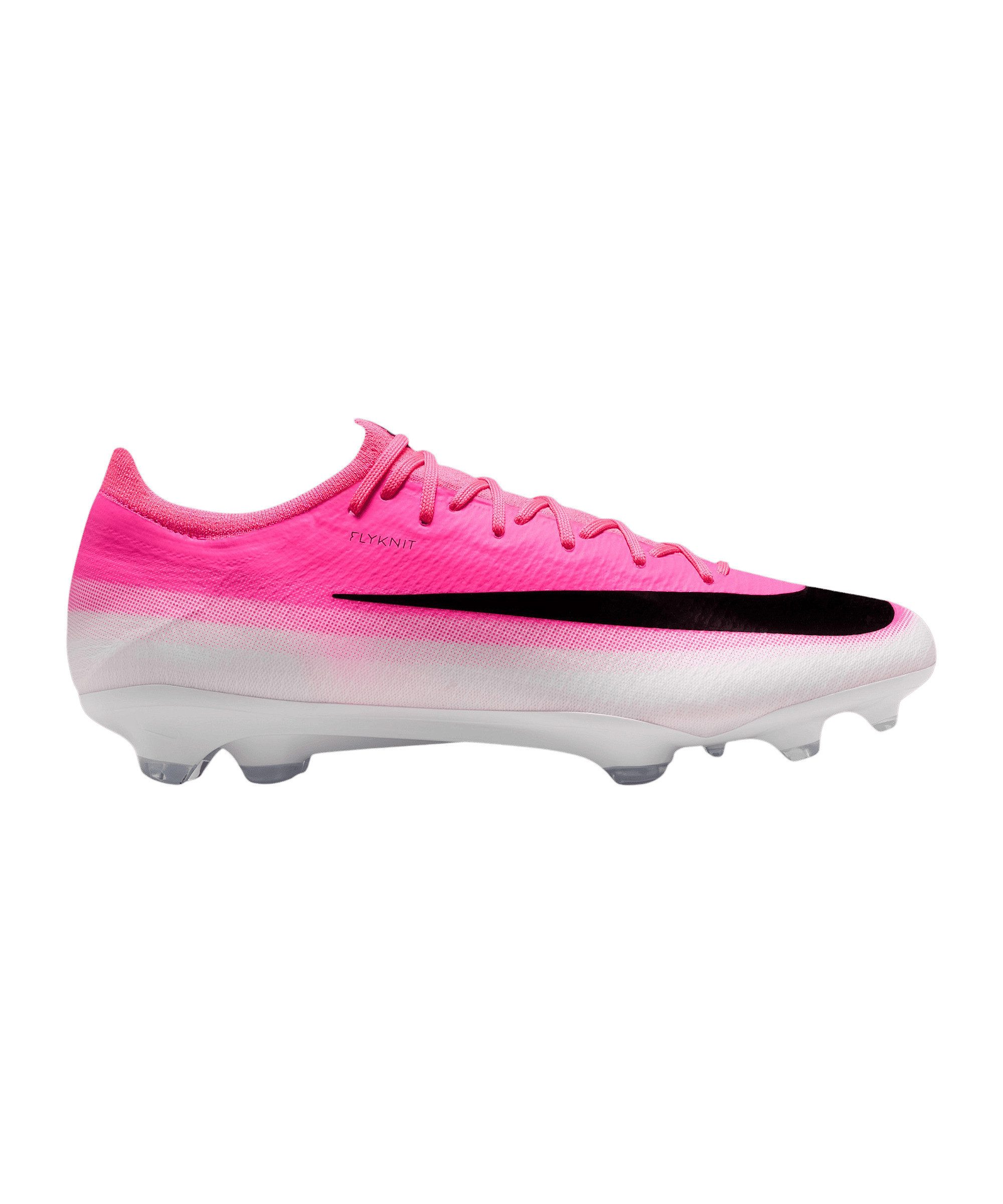 Nike Performance Fußballschuh