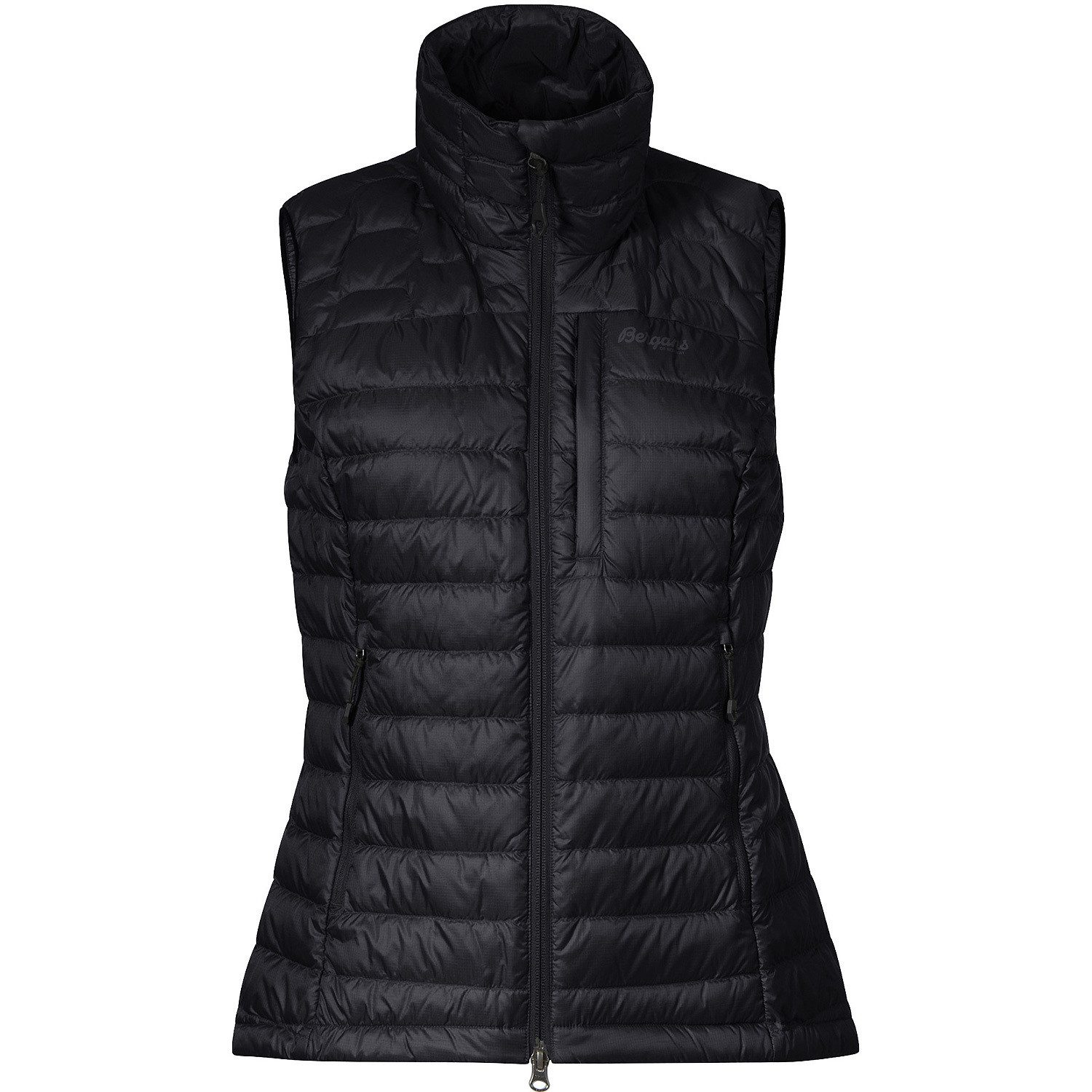 Bergans Funktionsweste Westen WMAGMA LIGHT DOWN VEST (1-tlg)