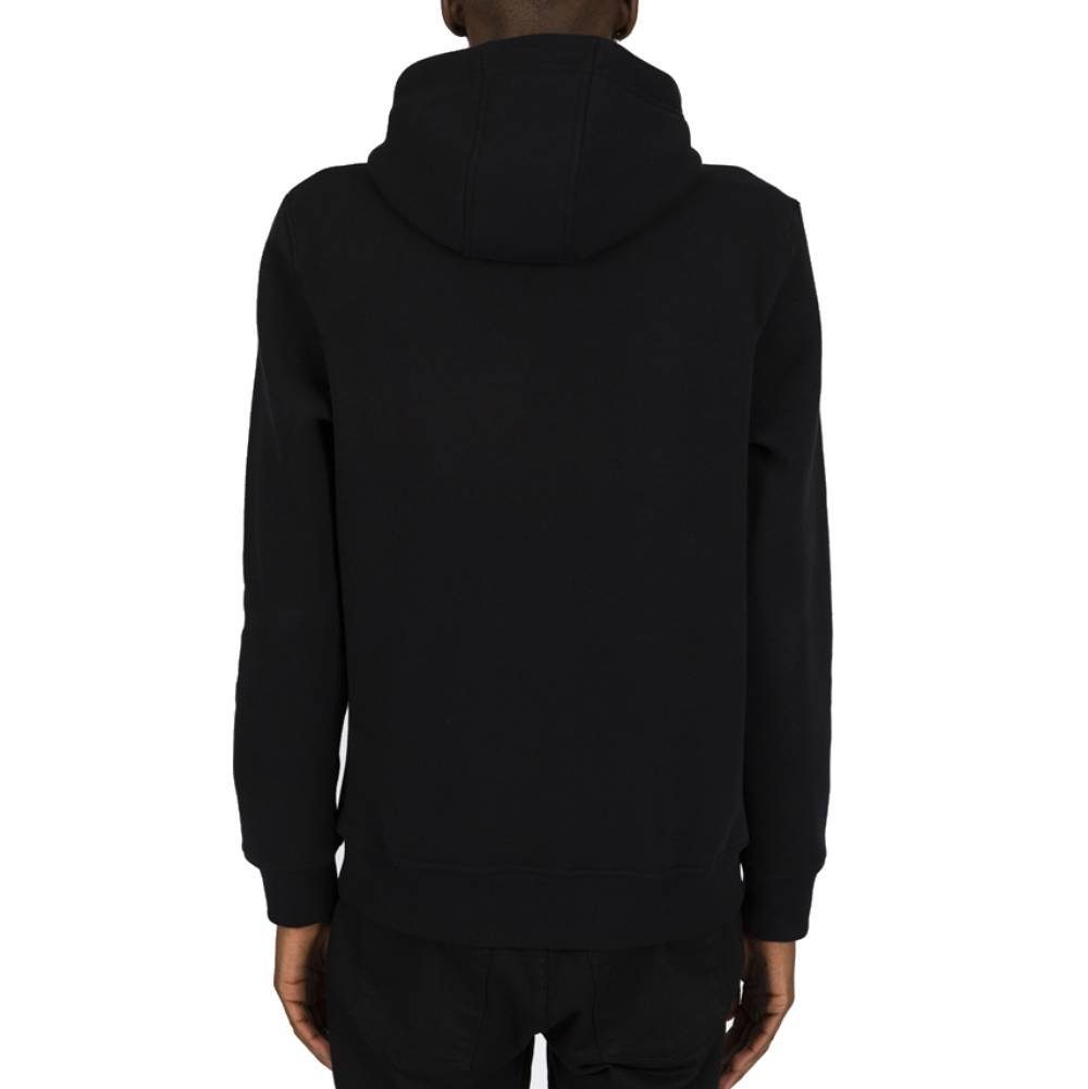 New Era Hoodie Hoodie New Era Atlanta Falcons (1-tlg) Kängurutasche günstig online kaufen