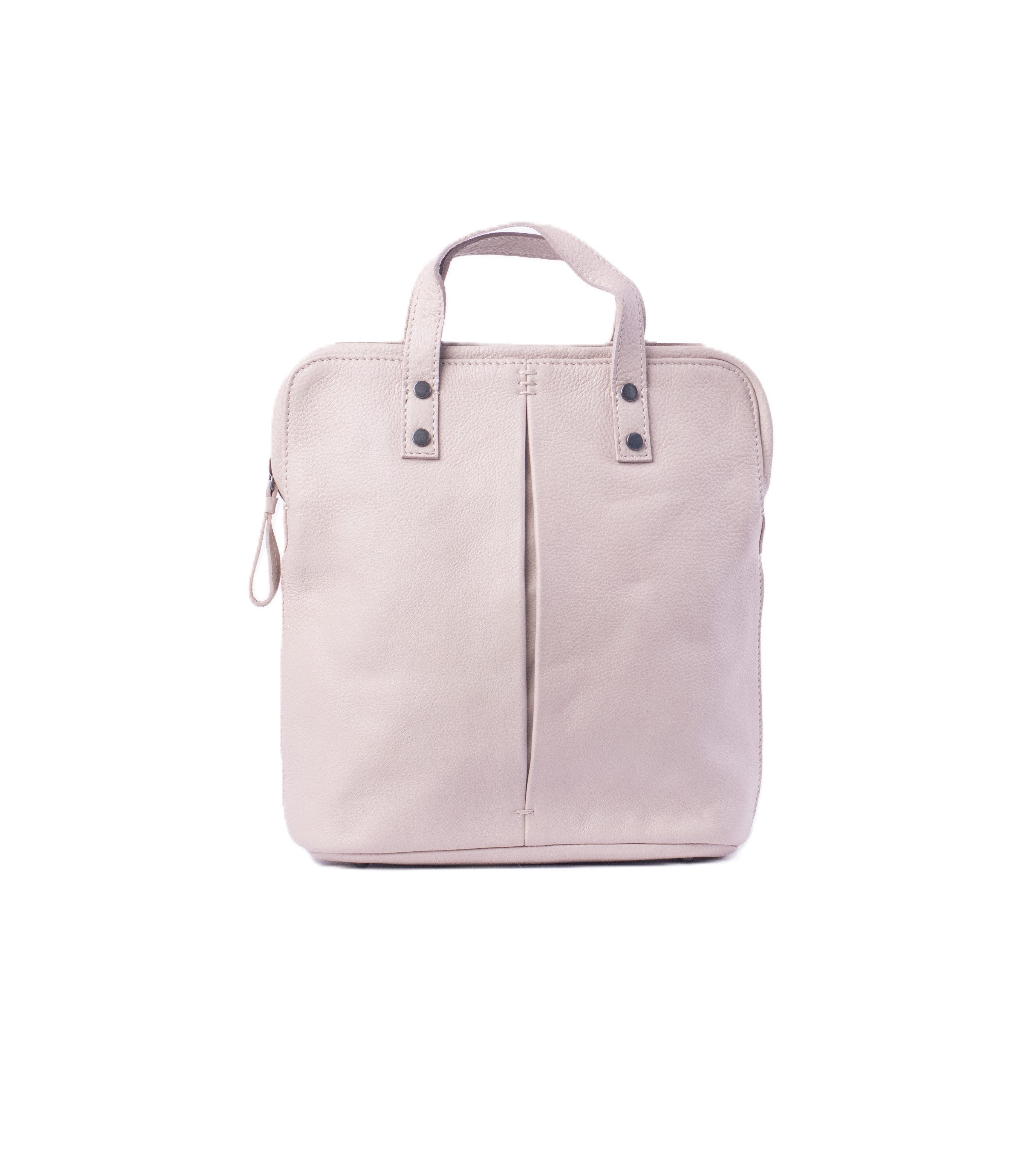 Bull & Hunt Rucksack little backpack