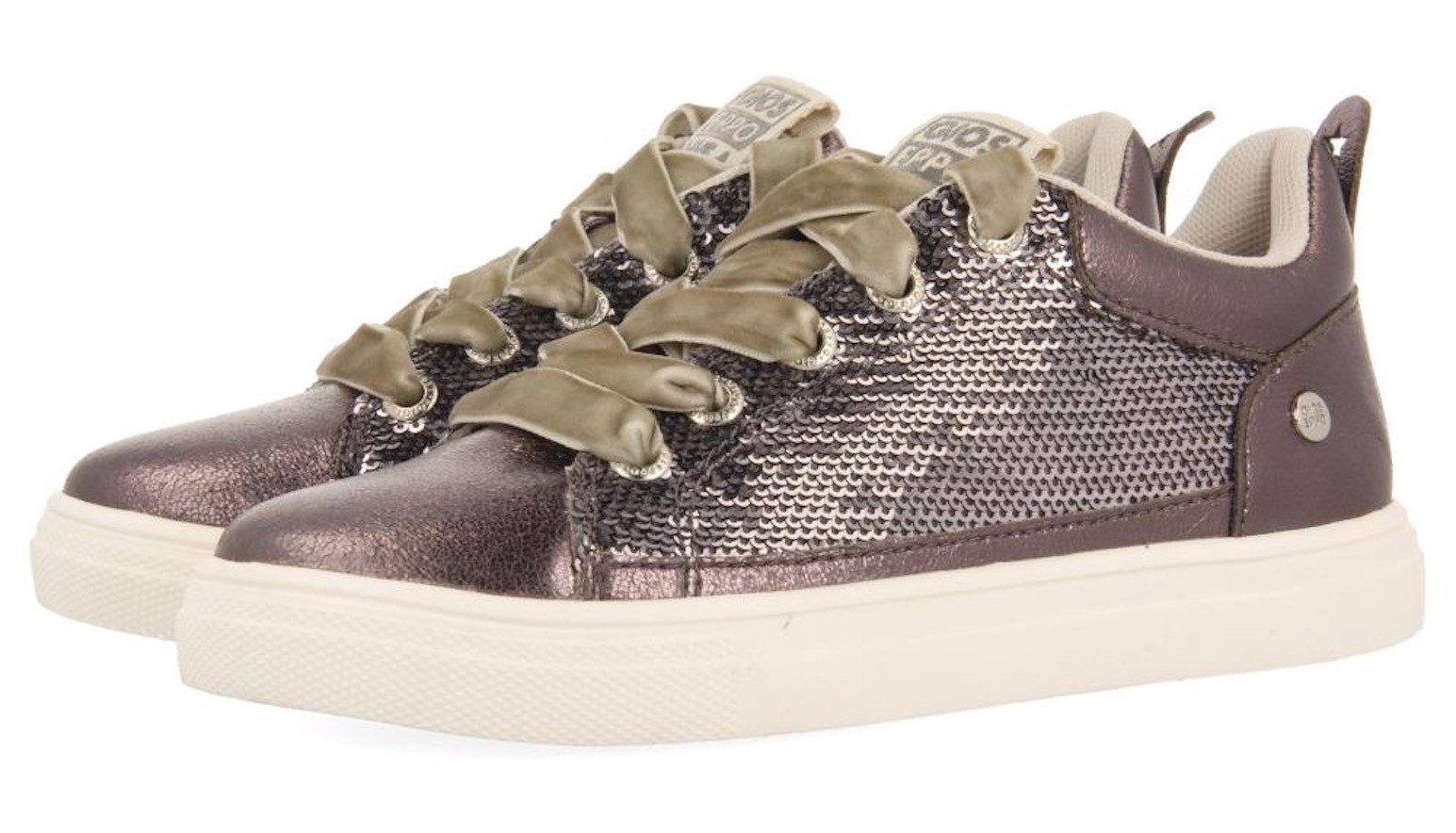 CROGHAN Sneaker