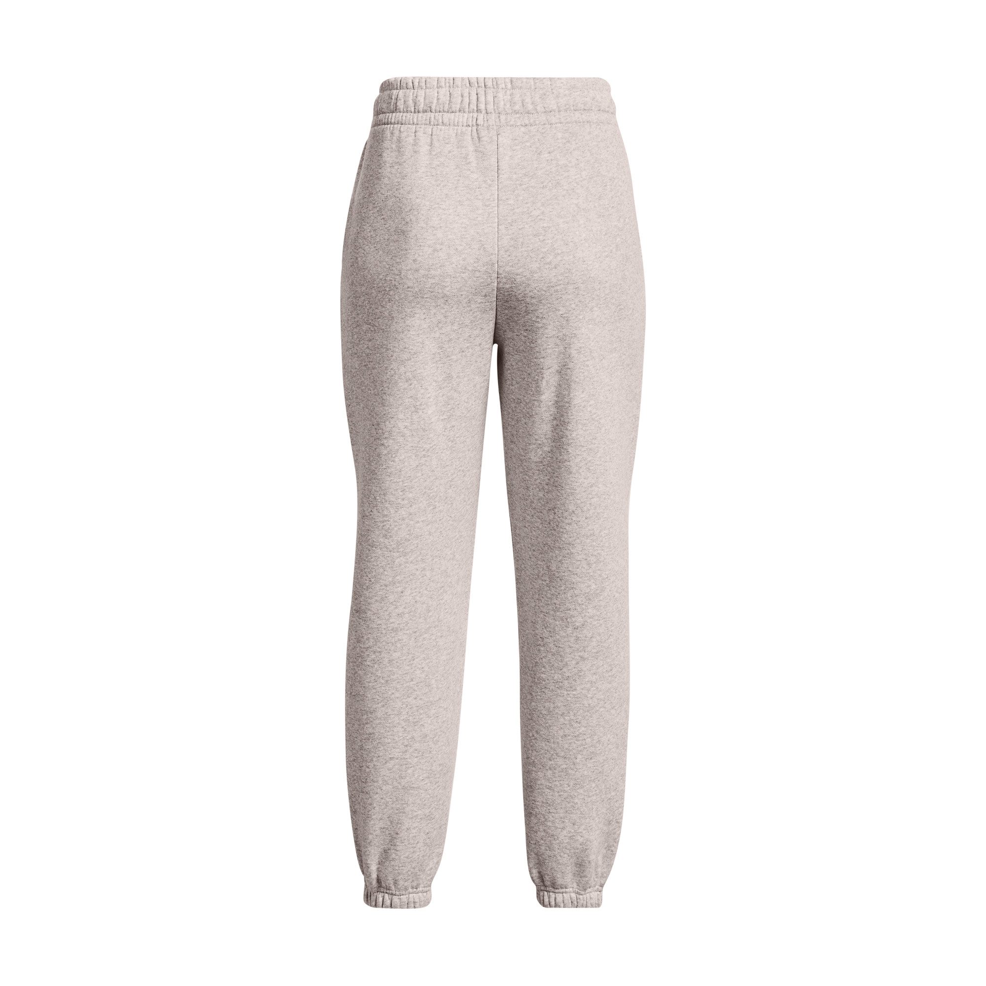 Under Armour® Trainingshose Under Armour Damen günstig online kaufen