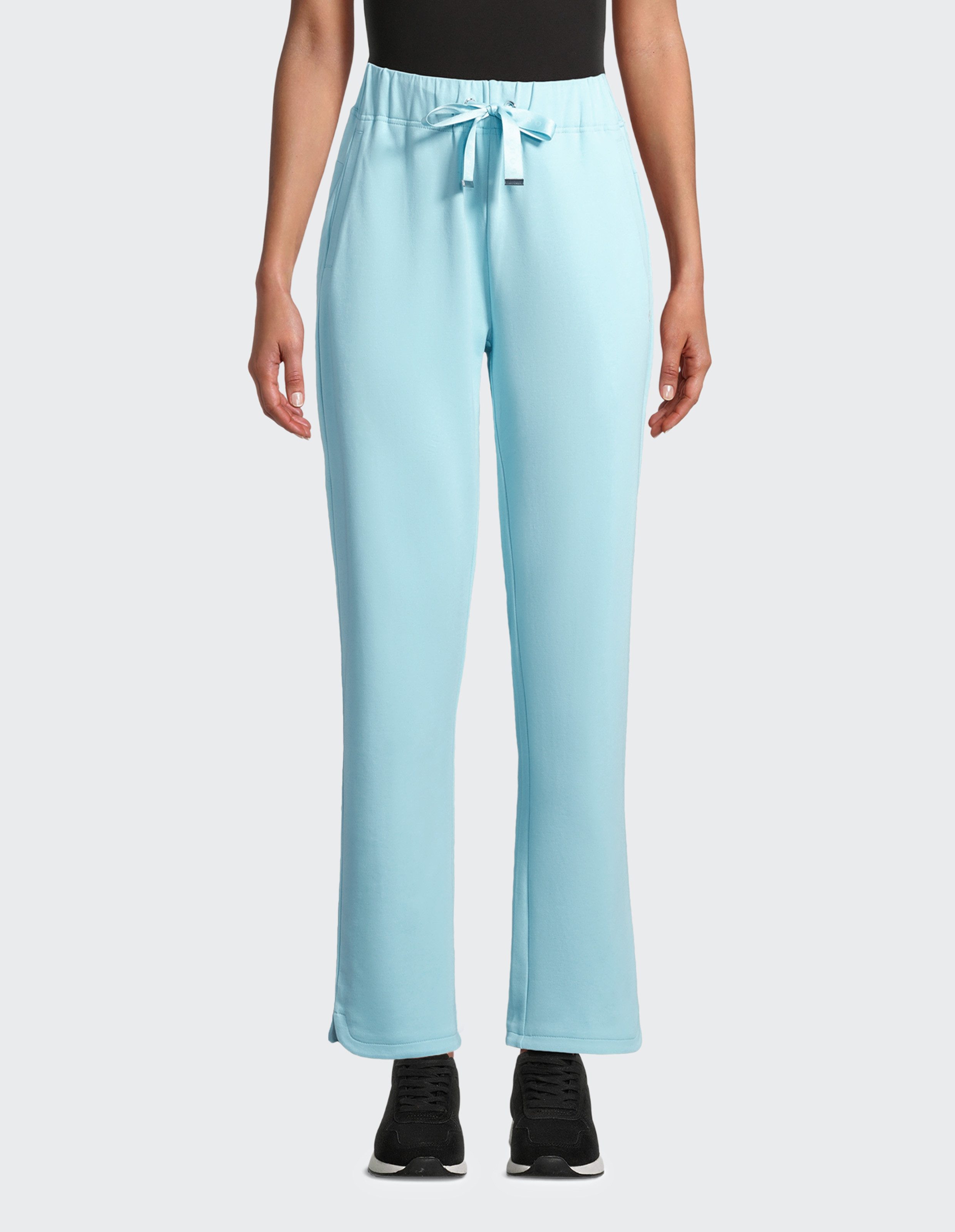 Joy Sportswear Sweathose SWEATHOSE ANASTASIA günstig online kaufen