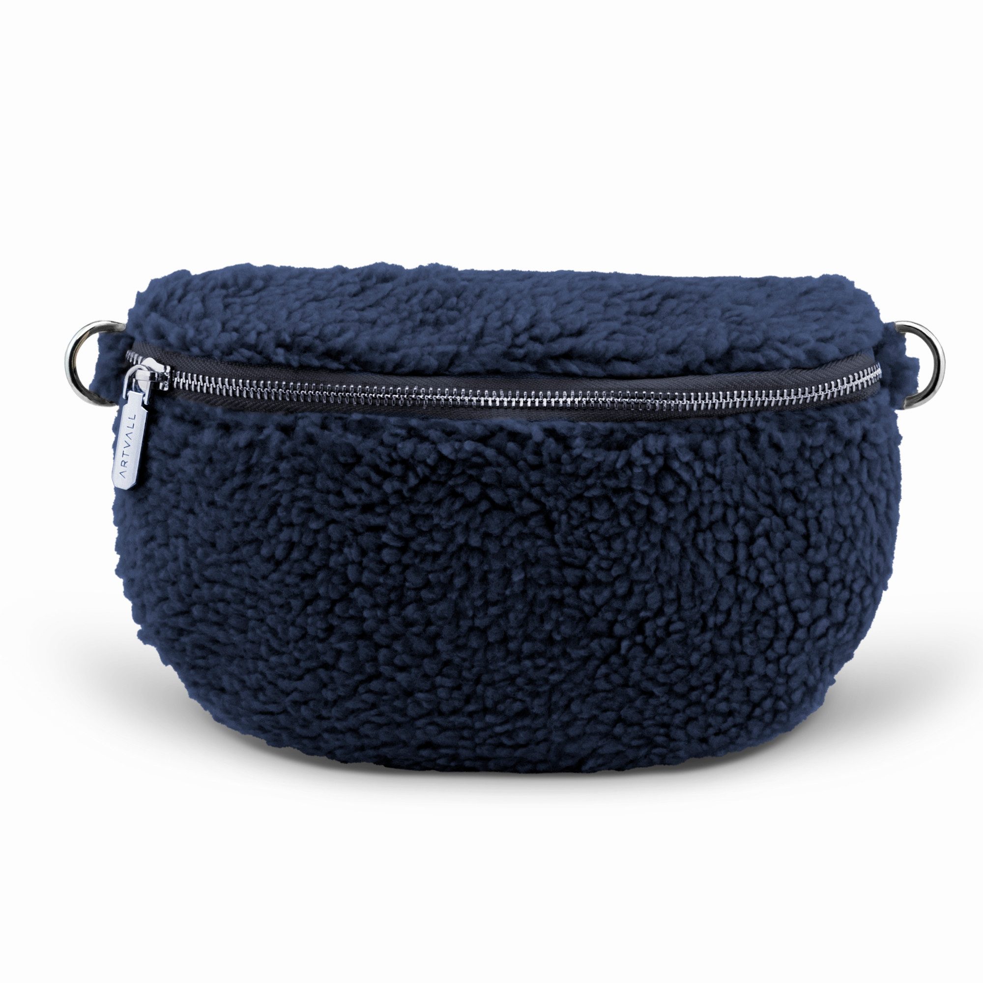 ARTVALL Umhängetasche Teddy Handtasche Crossbody Bag, günstig online kaufen