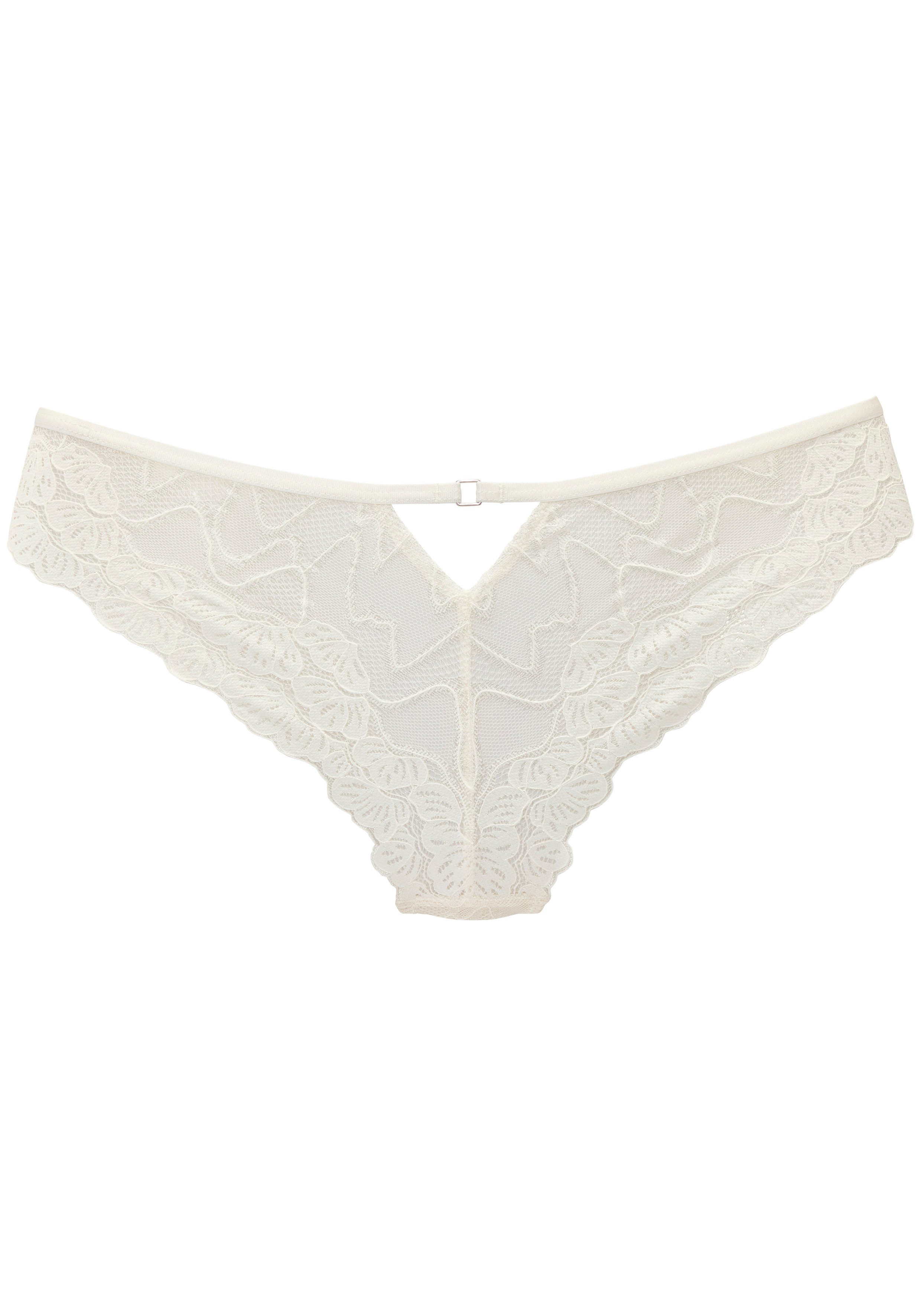 creme