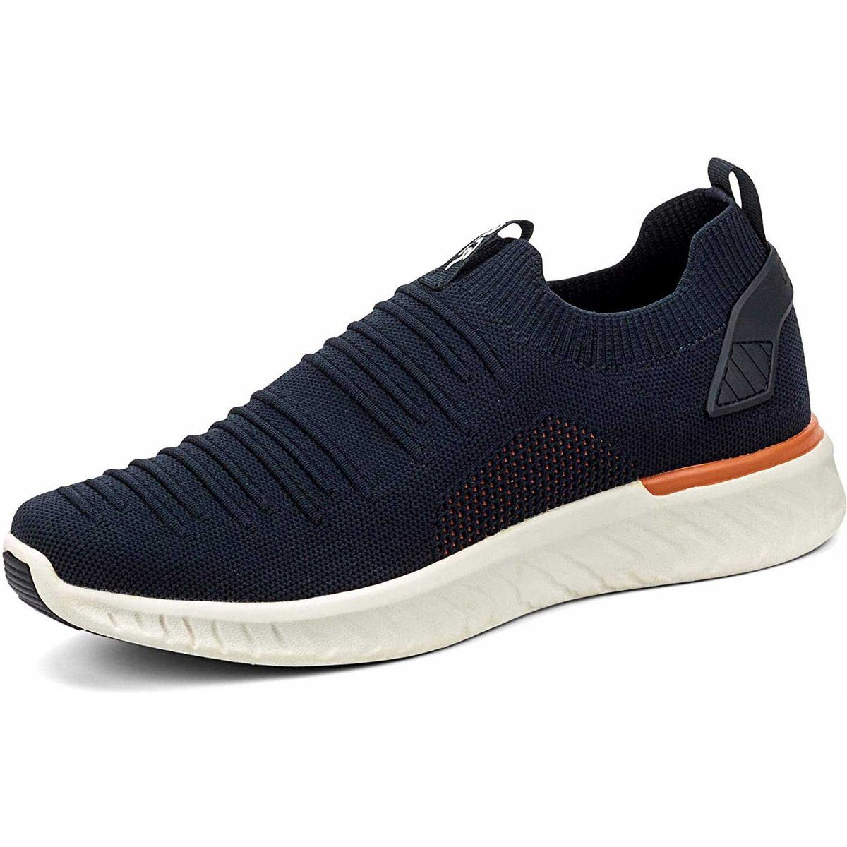 Ara blau Sneaker (1-tlg) blau 039232