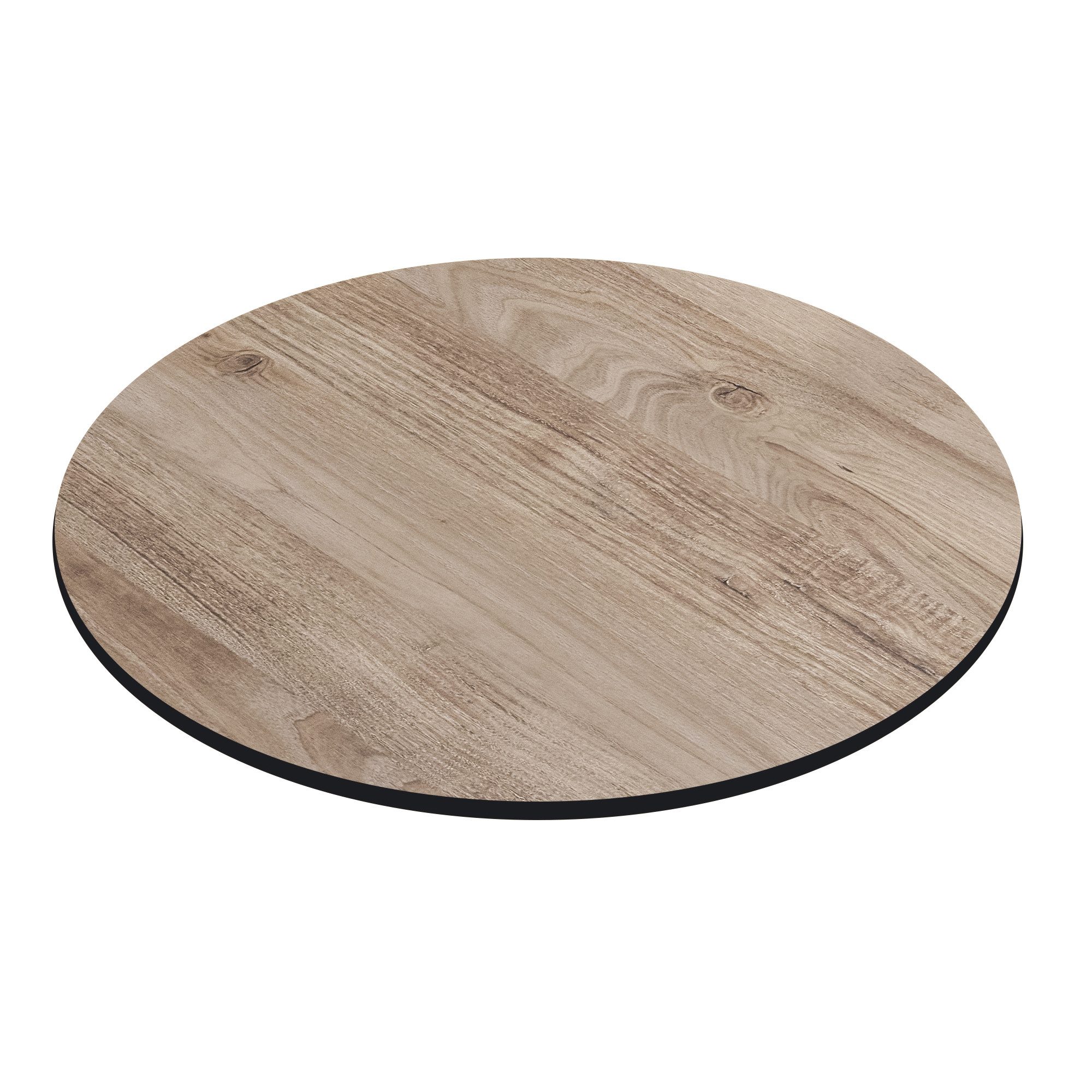 GGMMÖBEL Tischplatte COMPACT