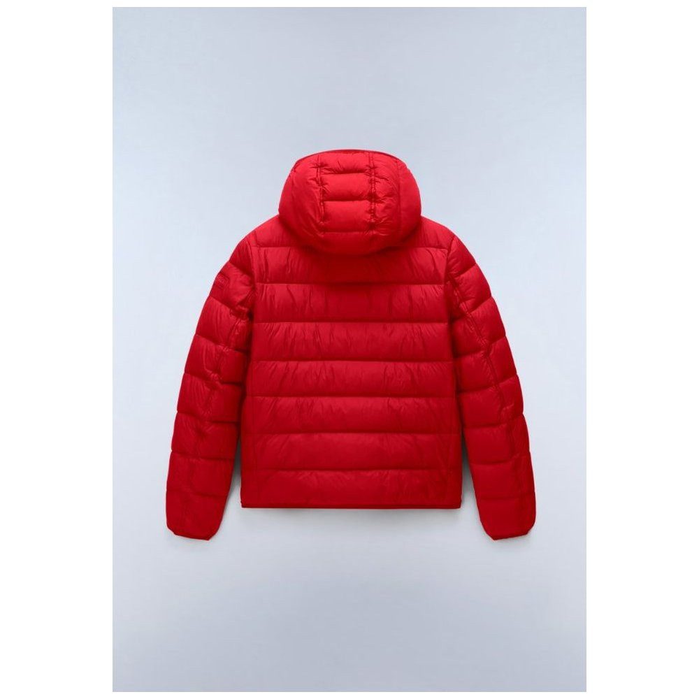 Napapijri Steppjacke A-Aerins H W