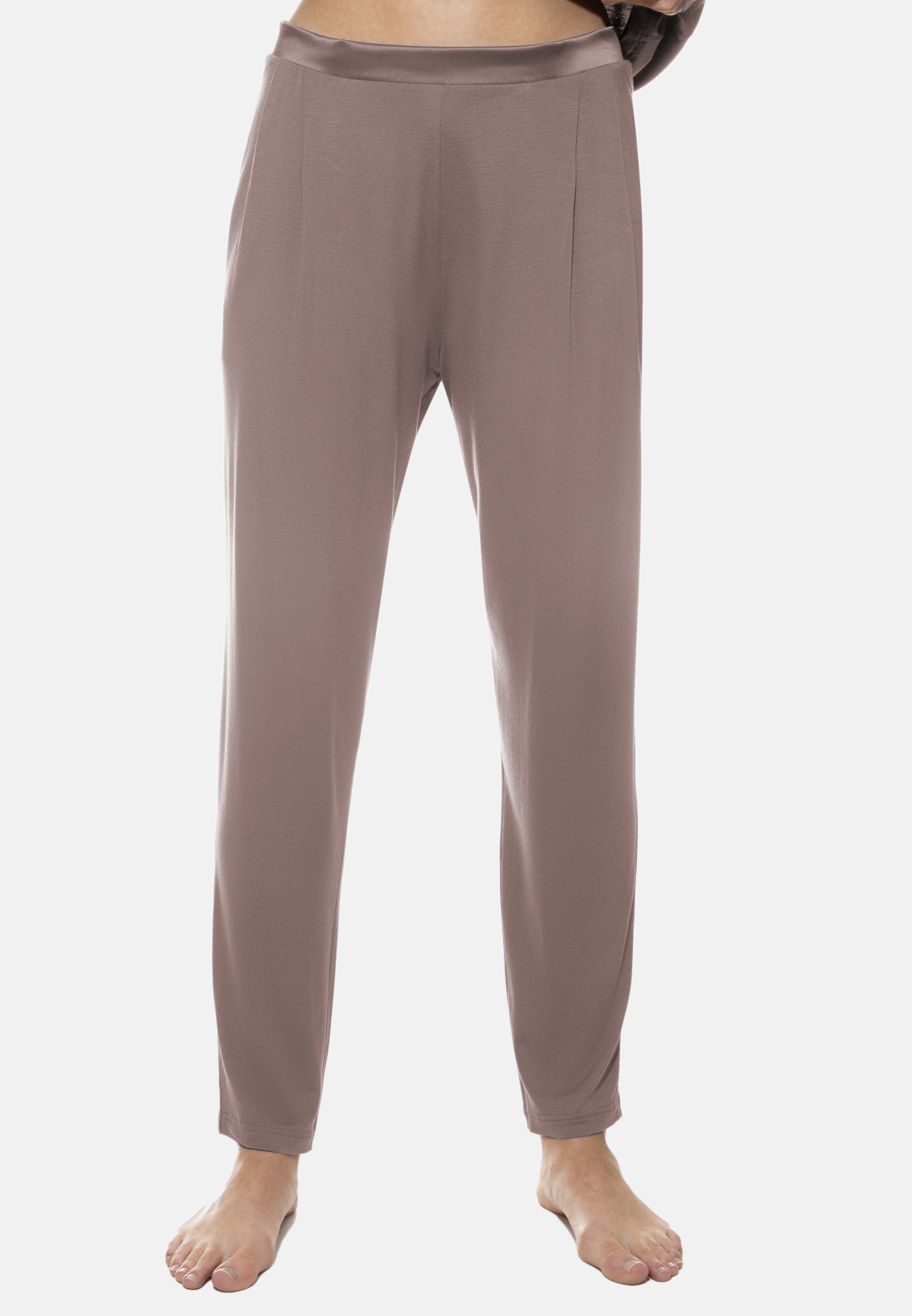 Schlafhose Pure Chic