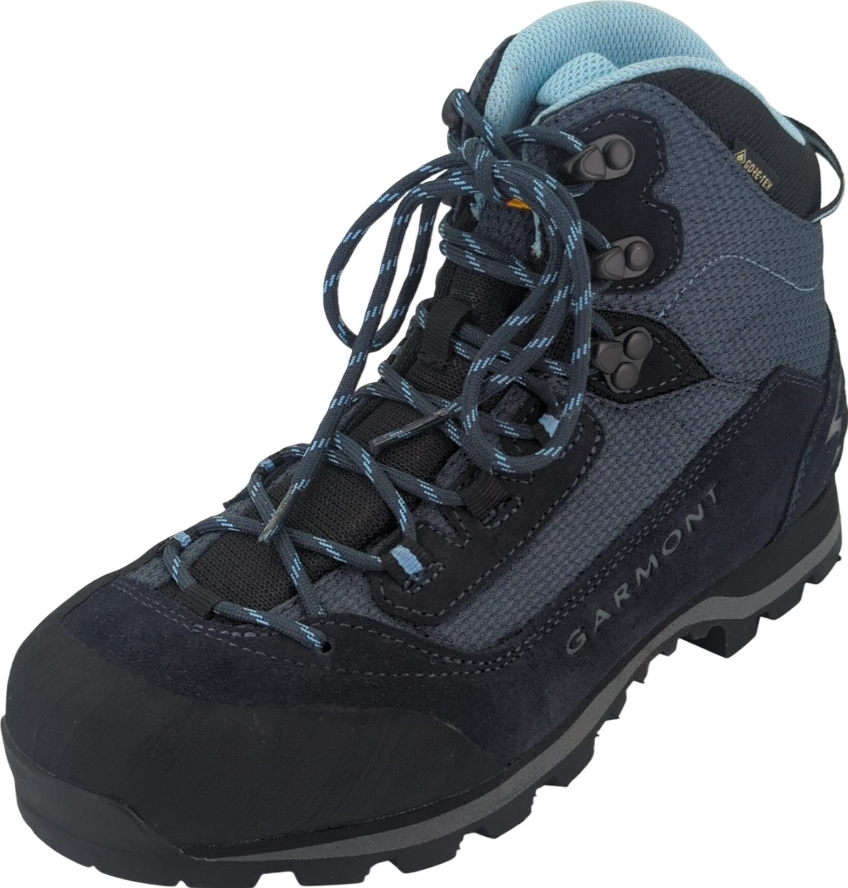 Garmont Stiefel