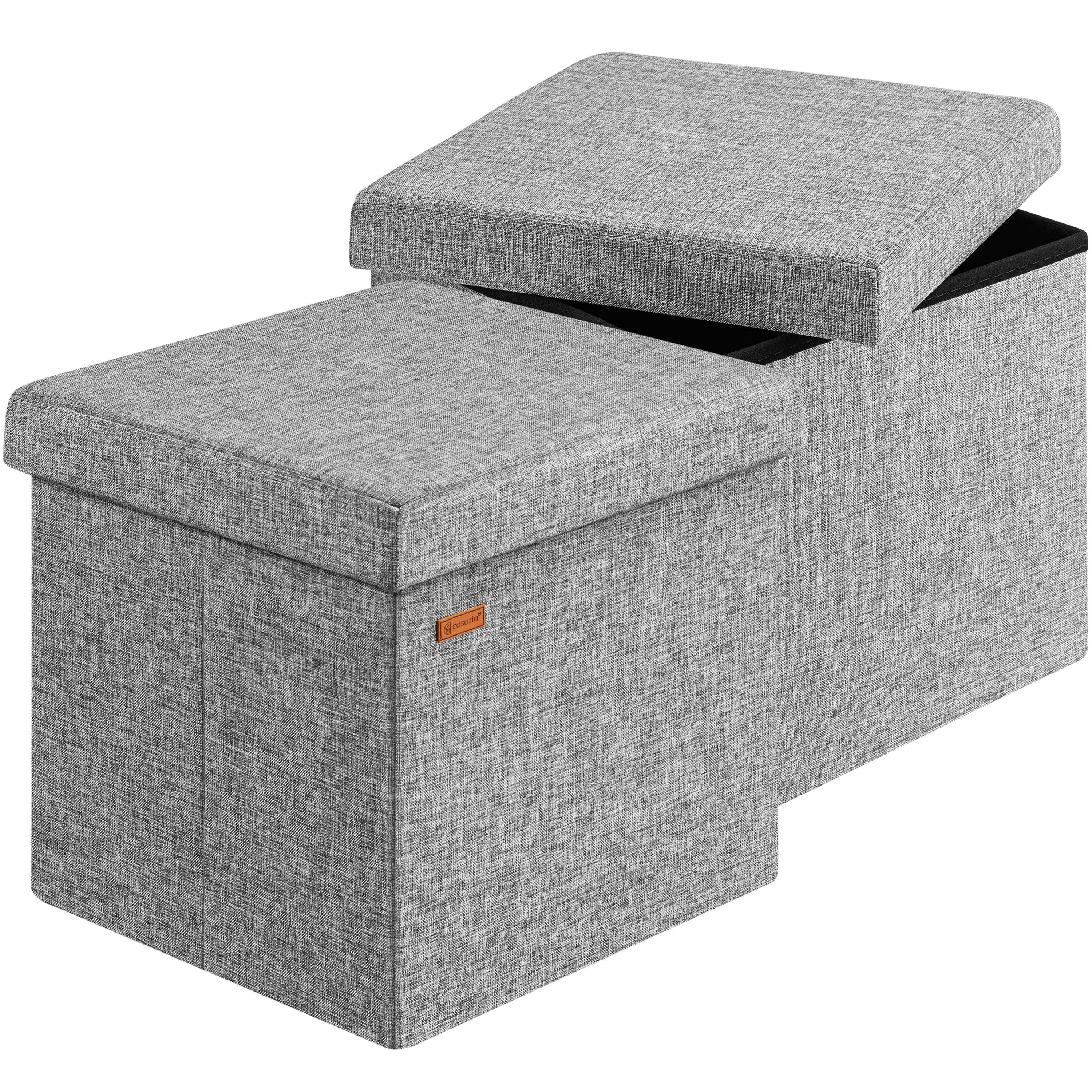 Sitzhocker