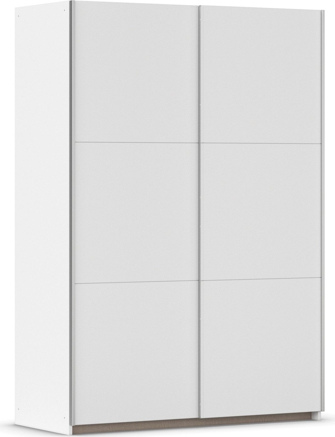 INOSIGN BY RAUCH Schwebetürenschrank PAULLY Schlafzimmerschrank Garderobe O günstig online kaufen