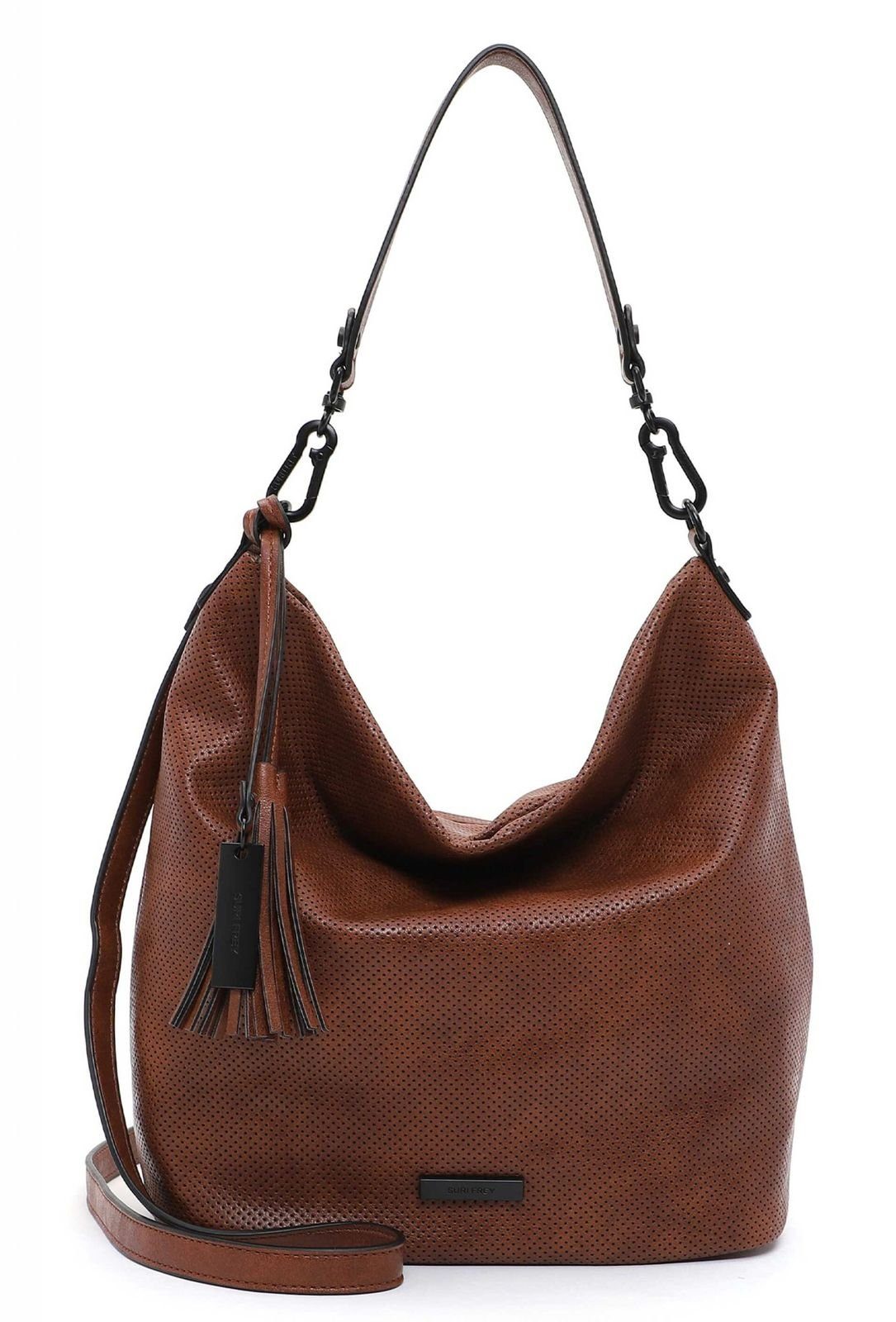 Schultertasche Celly