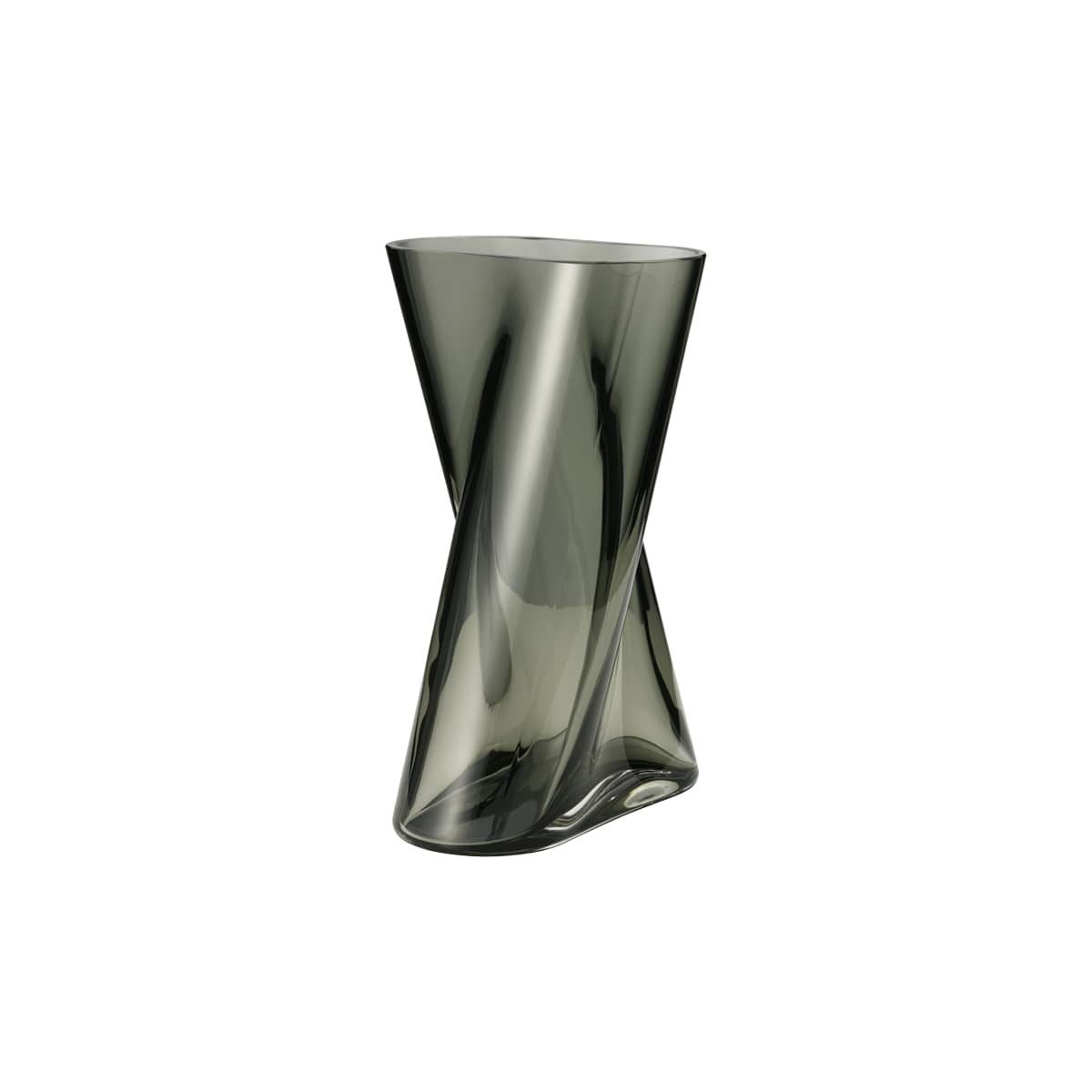 Georg Jensen Dekovase LITUUS