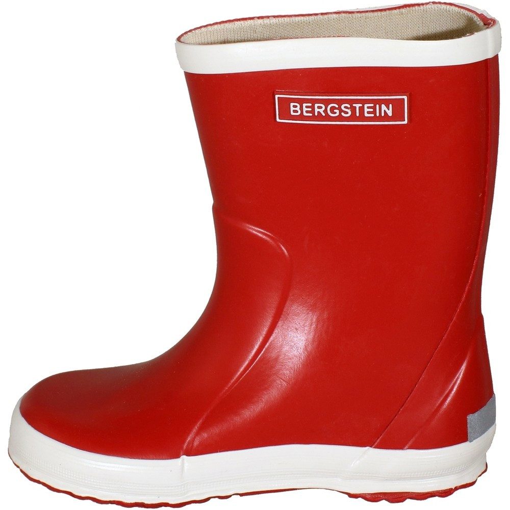 Bergstein Rainboot Stiefel