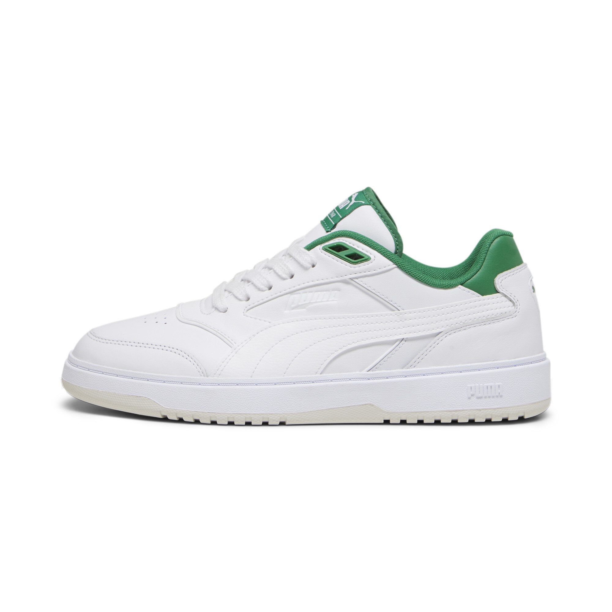 PUMA DOUBLECOURT Sneaker günstig online kaufen