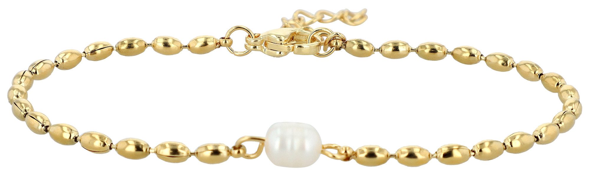 Armband Elia, langlebig