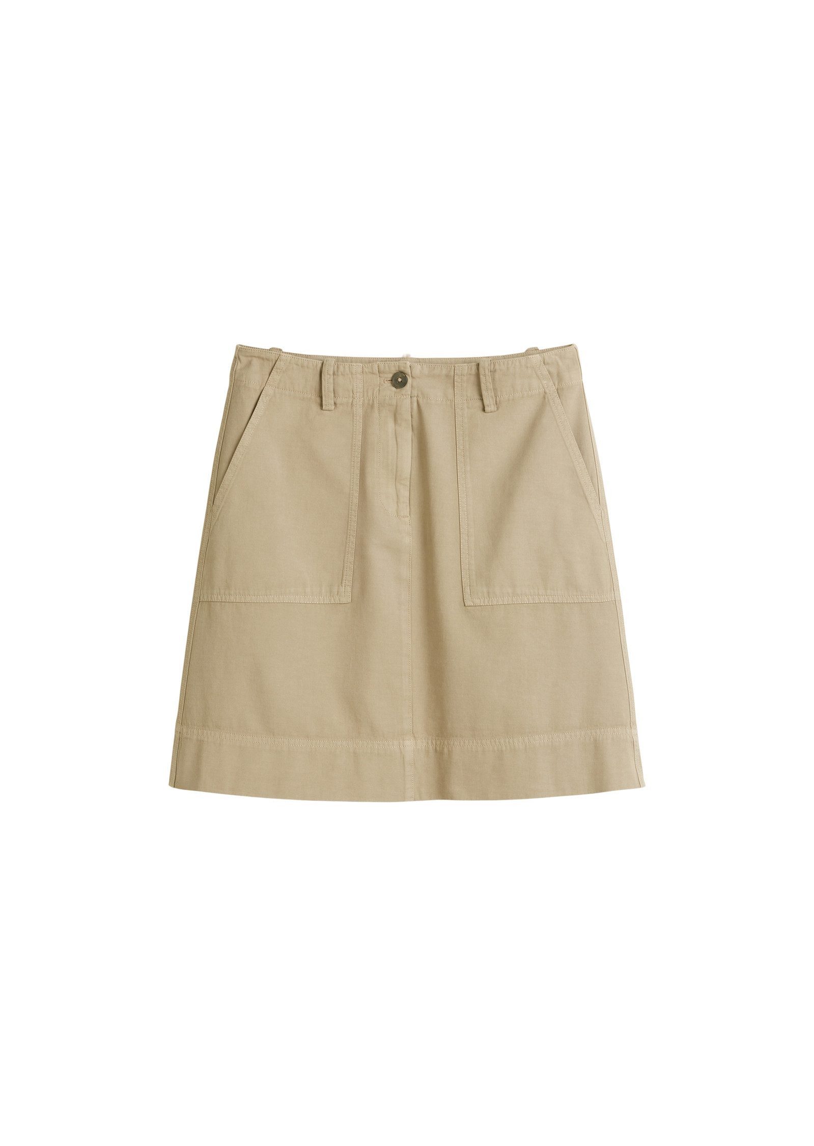 Marc O'Polo Midirock