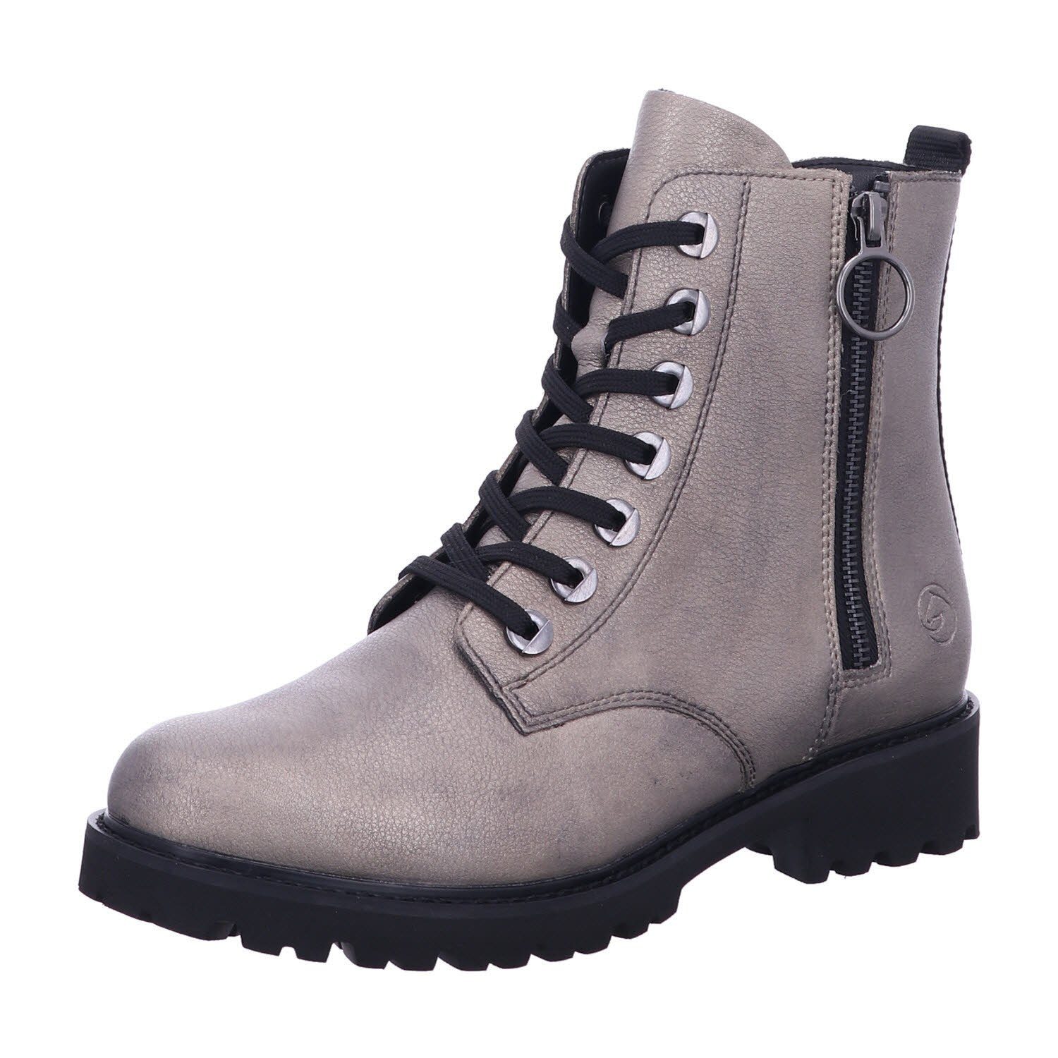 Xsensible 33010.4/895-G Stiefel