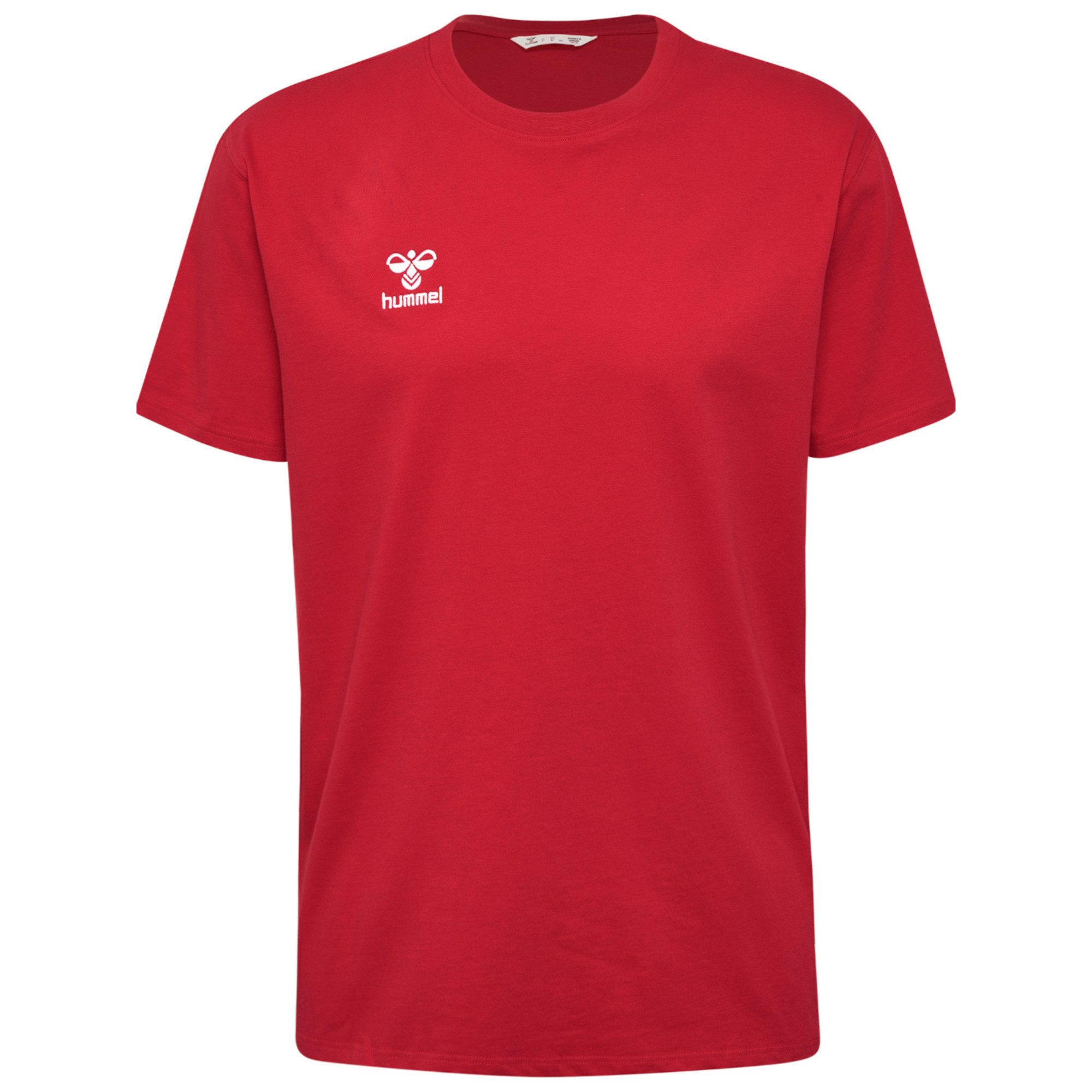 hummel T-Shirt Hmlgo 2.0 T-Shirt S/S günstig online kaufen
