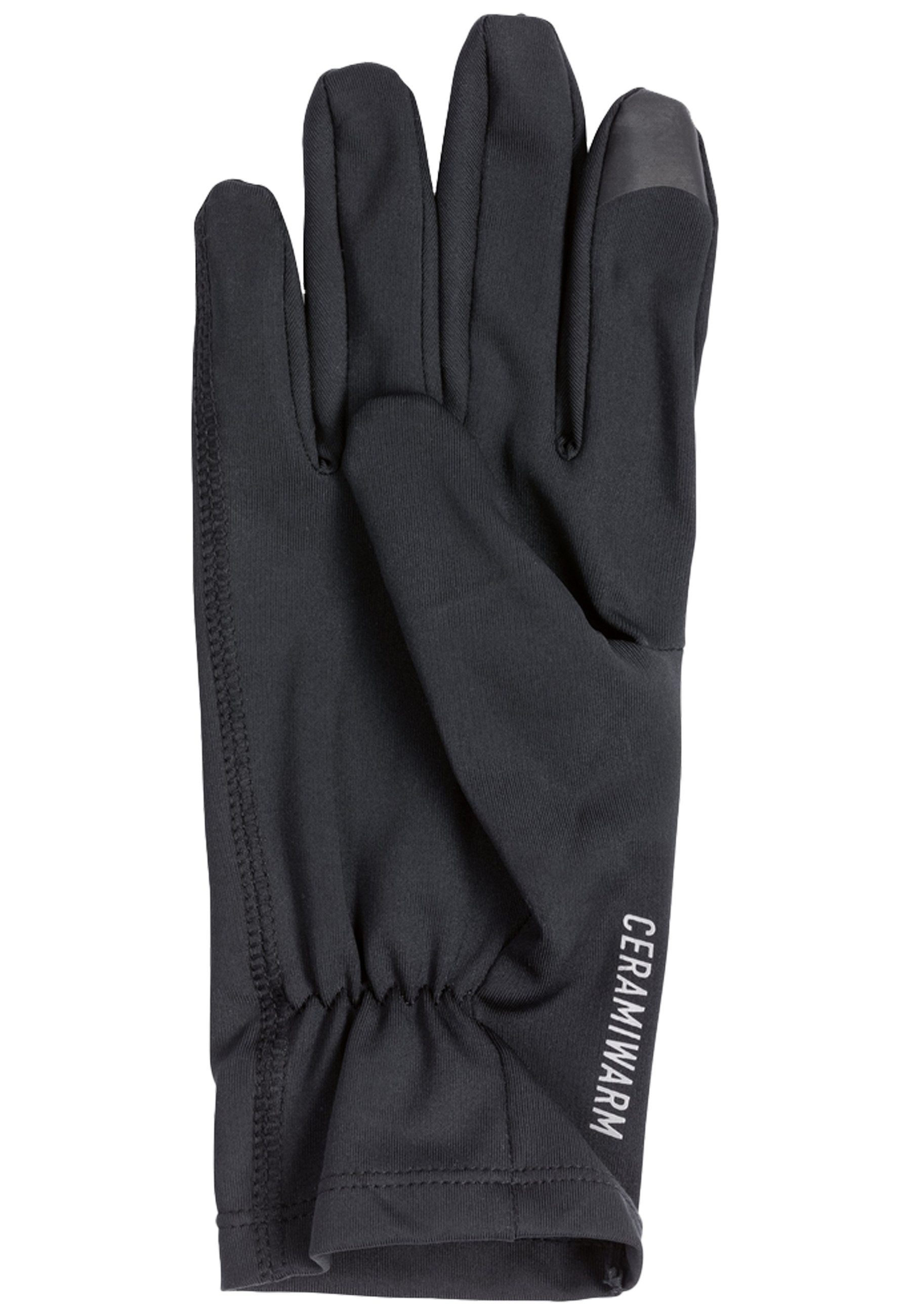 Odlo PU-Handschuhe Ceramiwarm Light