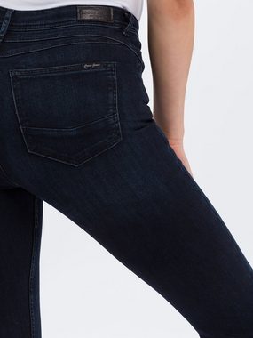 CROSS JEANS® Skinny-fit-Jeans Judy