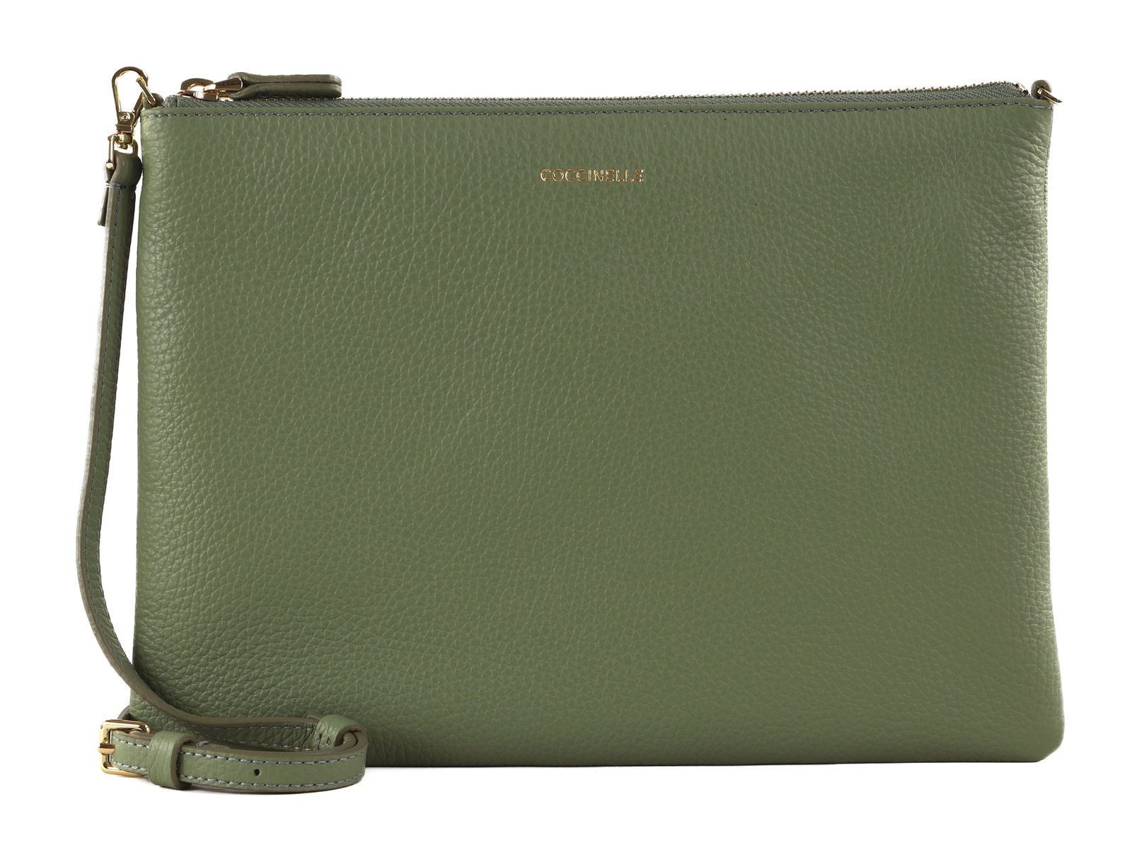 Umhängetasche Crossbody Bag