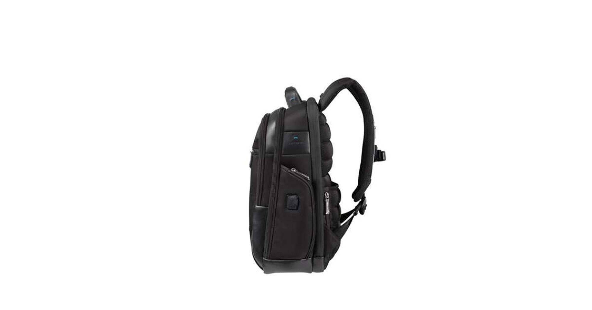Samsonite Rucksack Spectrolite 3.0