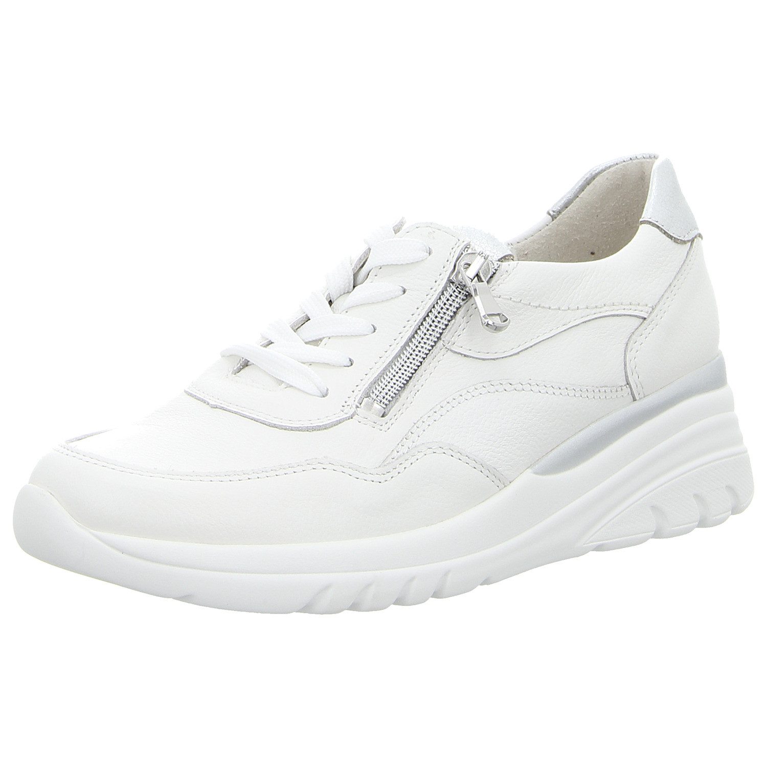 H-Carla Sneaker