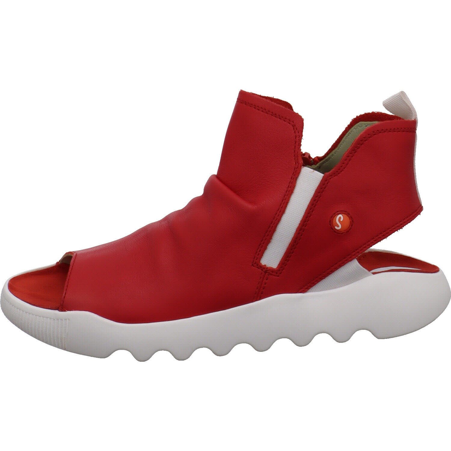softinos Sandalette