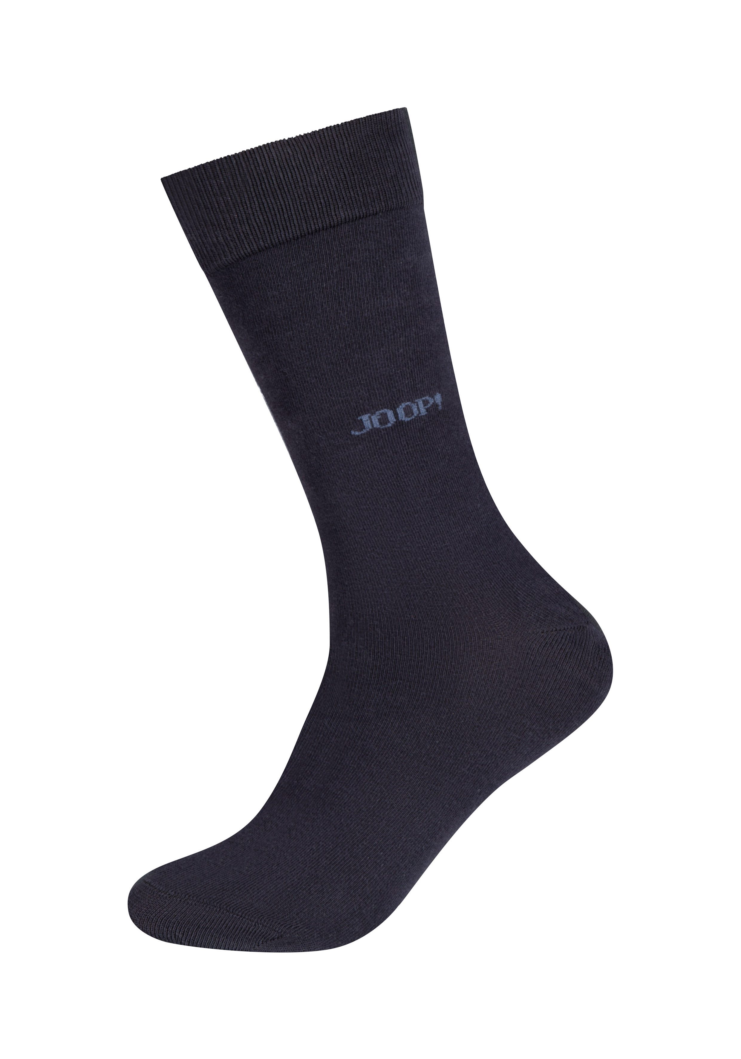 JOOP! Socken premium essentials (2er Pack) günstig online kaufen