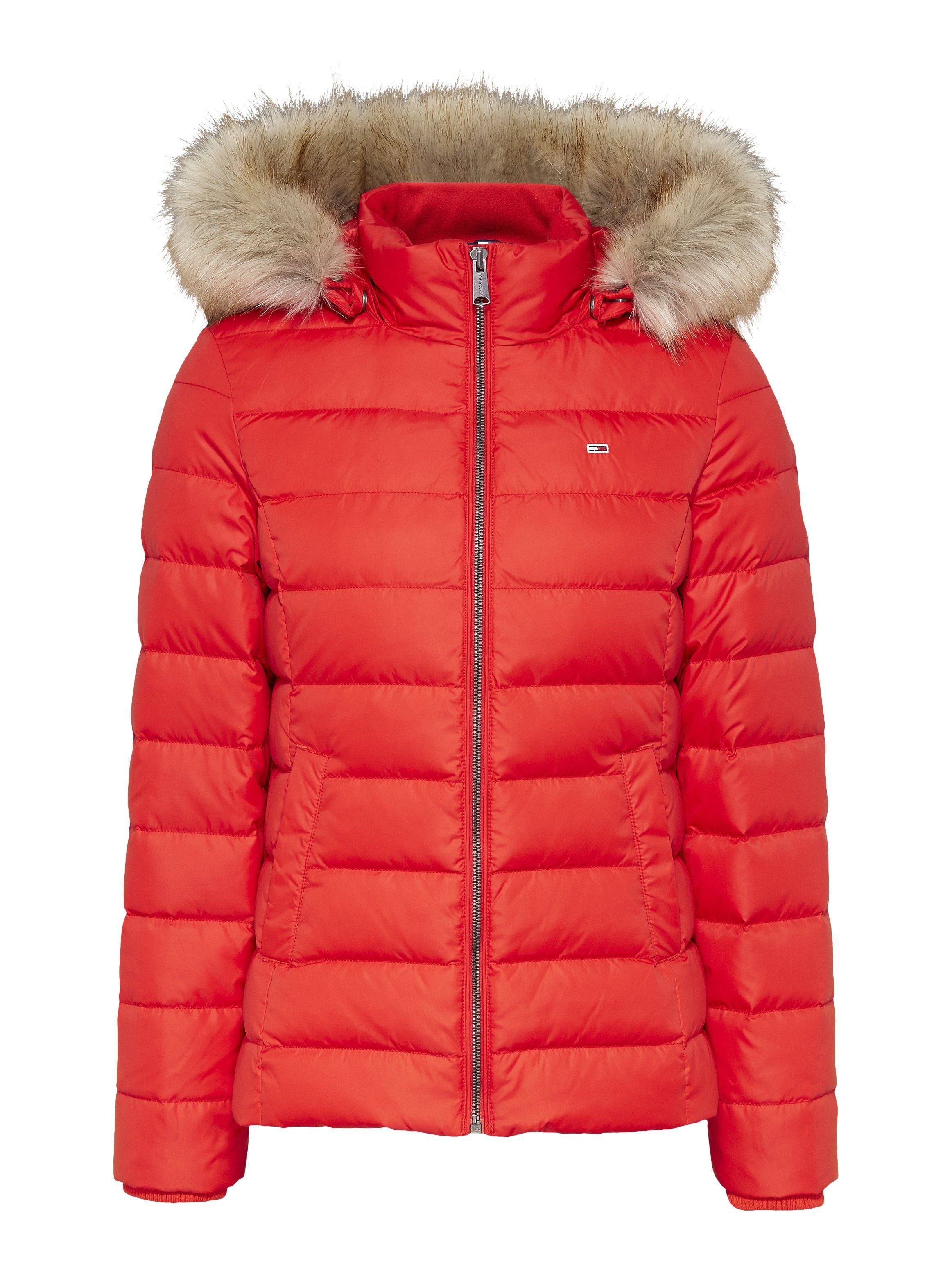 Deep Crimson (hellrot)