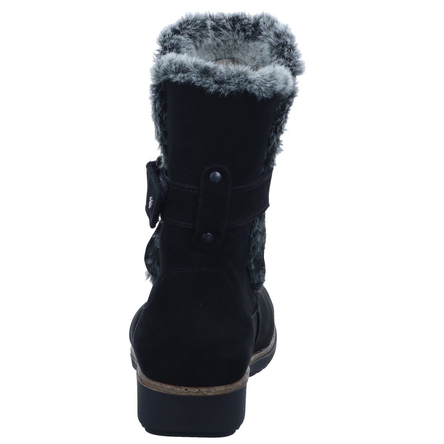 Finn Comfort Winterstiefelette (2-tlg) günstig online kaufen