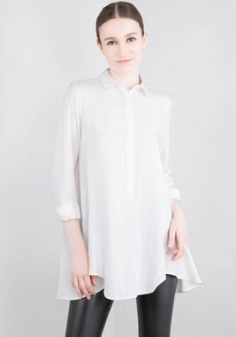 IMPERIAL Longbluse