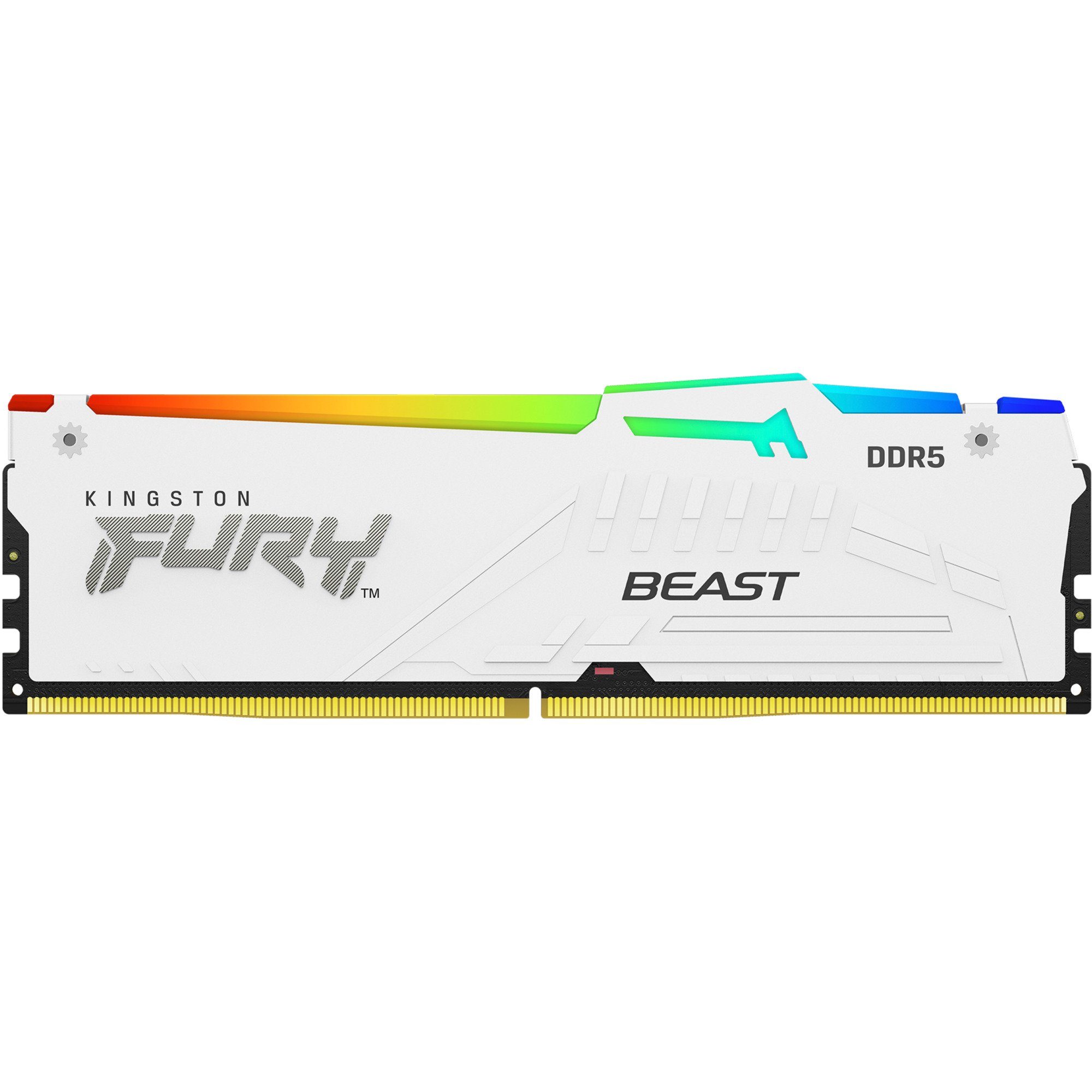 Kingston Kingston FURY DIMM 32 GB DDR5-5600, Arbeitsspeicher