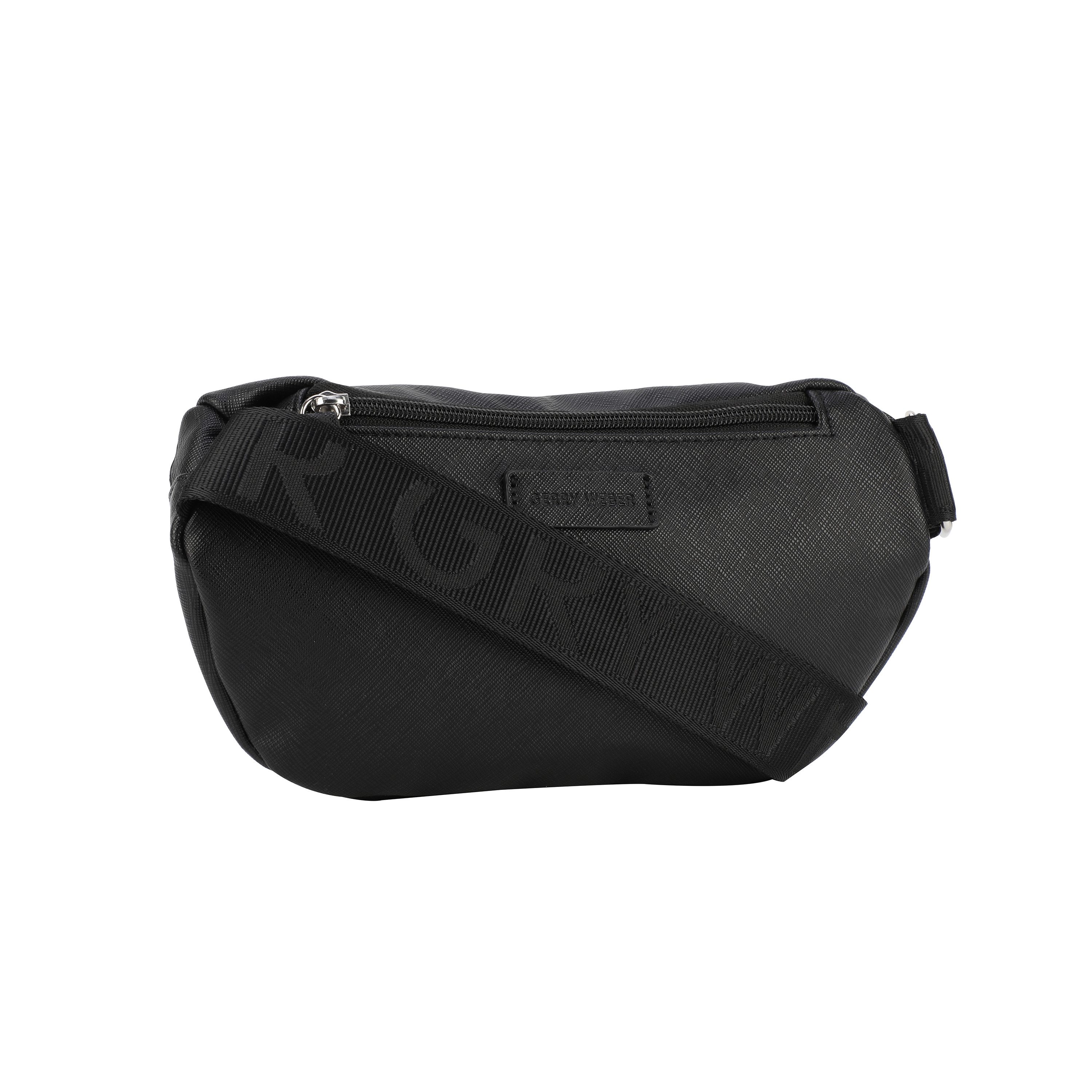 GERRY WEBER Schultertasche Gerry Weber - Damen Schultertasche Double Take