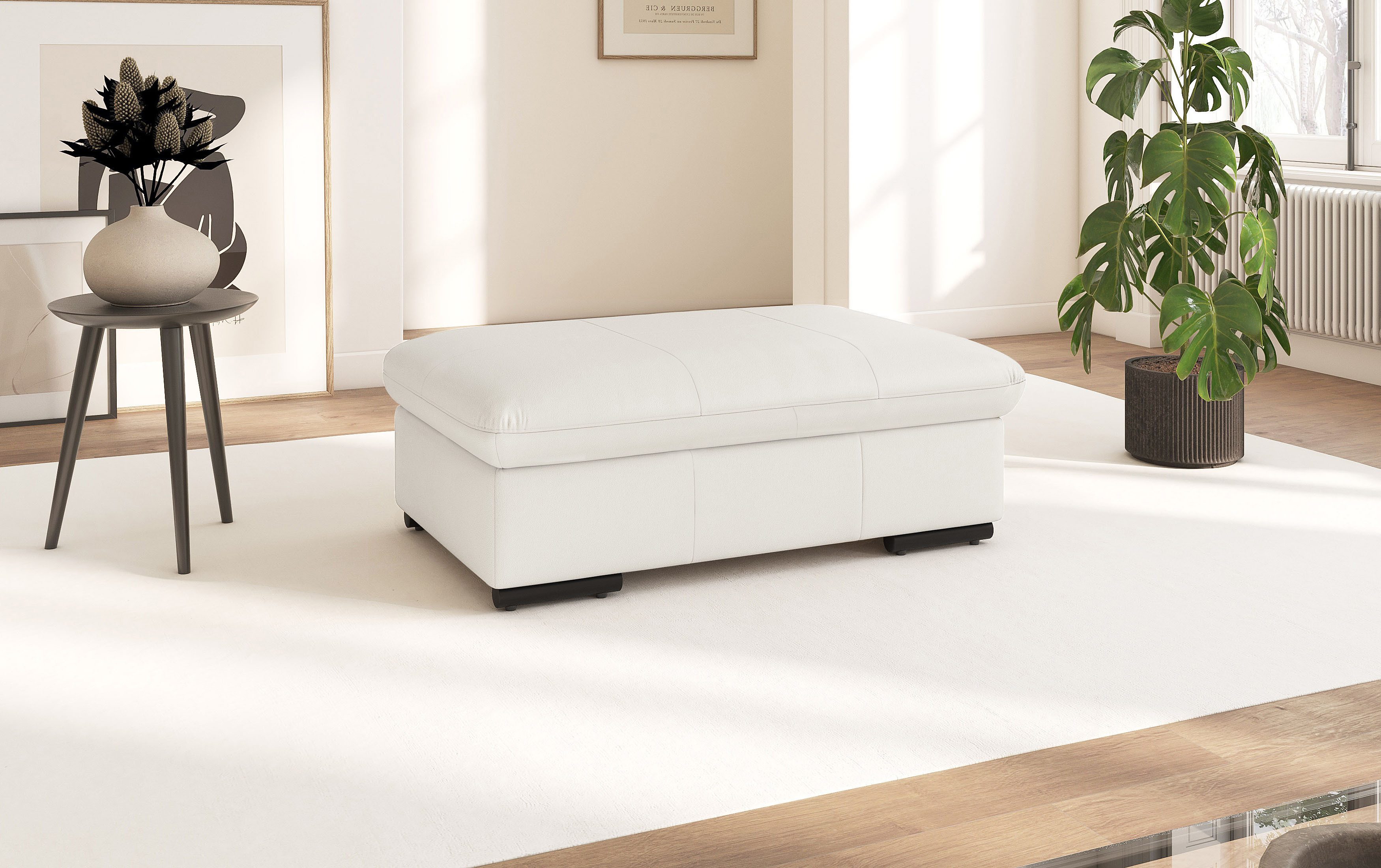 sit&more Диван Alcudia